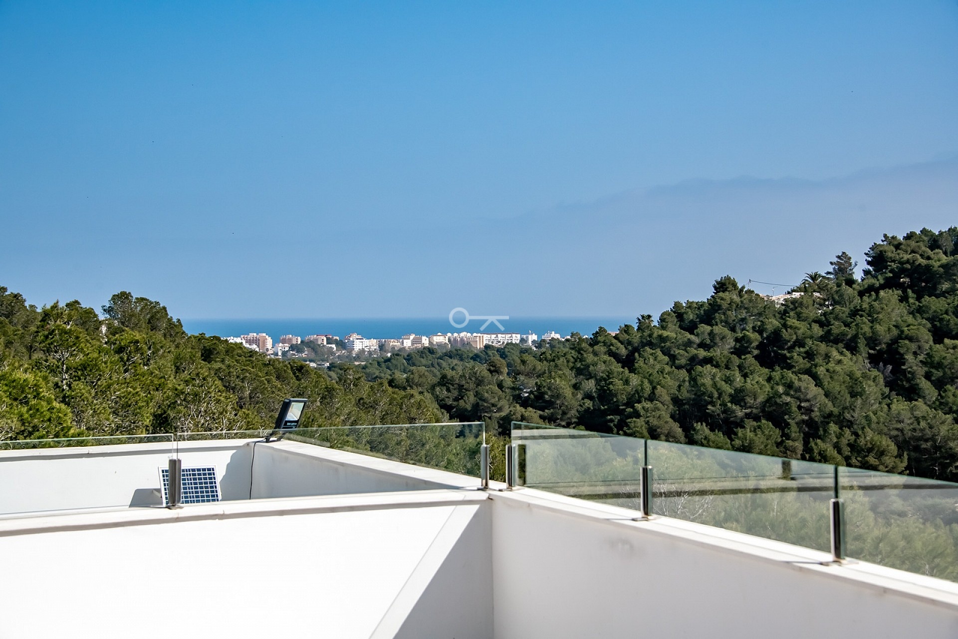 Overig - Jávea / Xàbia -  