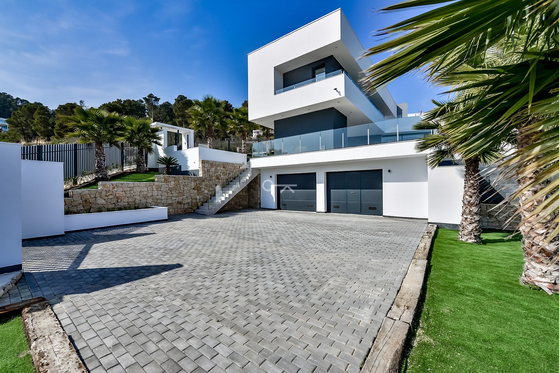 Overig - Jávea / Xàbia -  