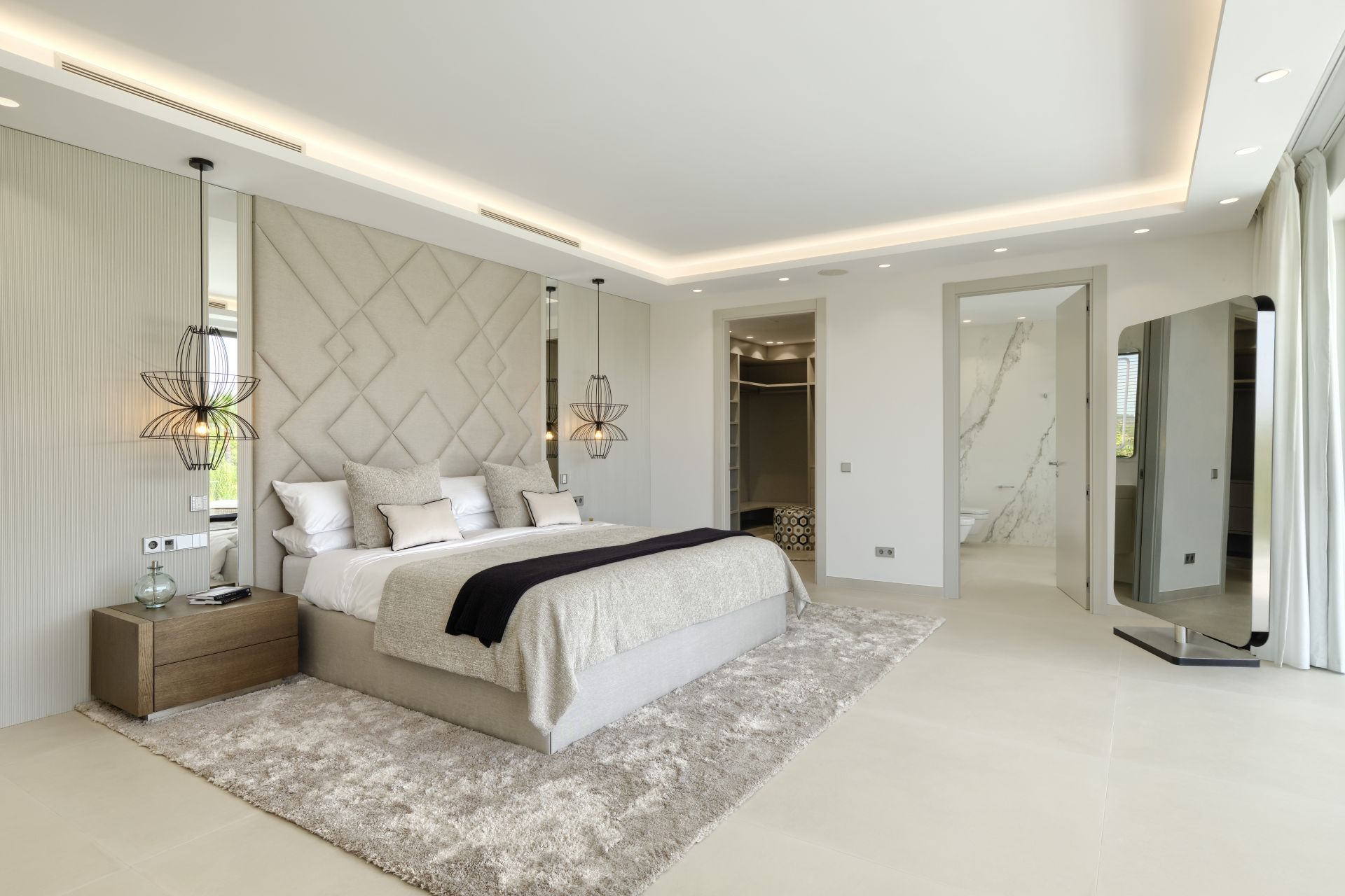 Overig - Marbella -  