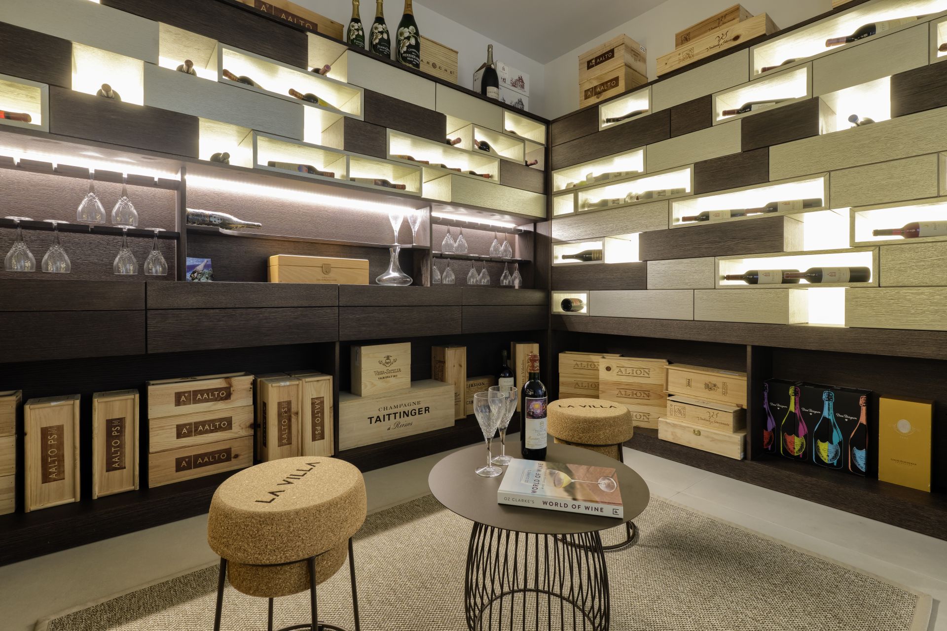 Overig - Marbella -  