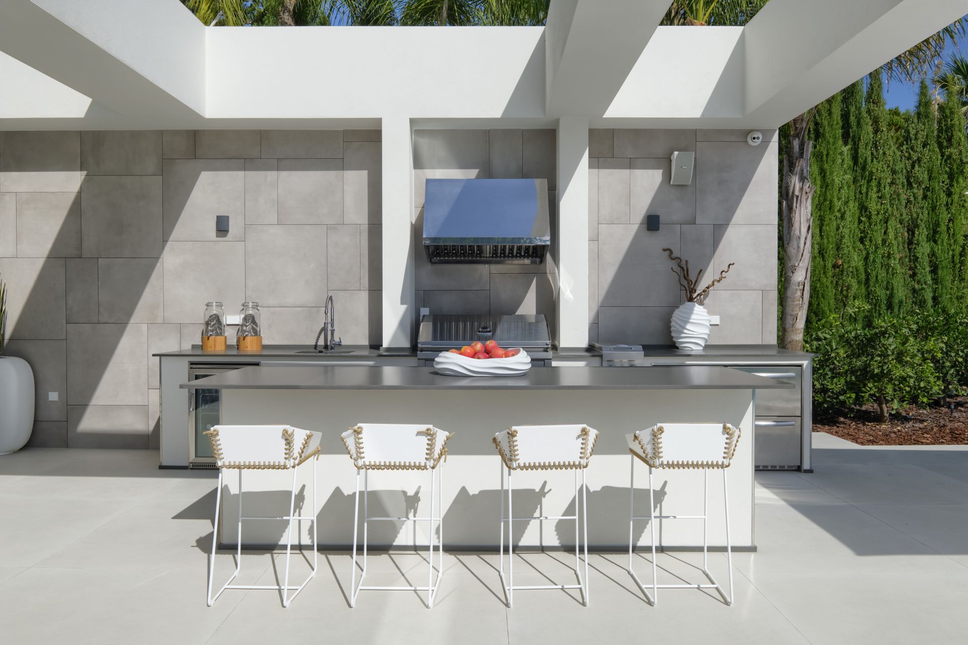 Overig - Marbella -  