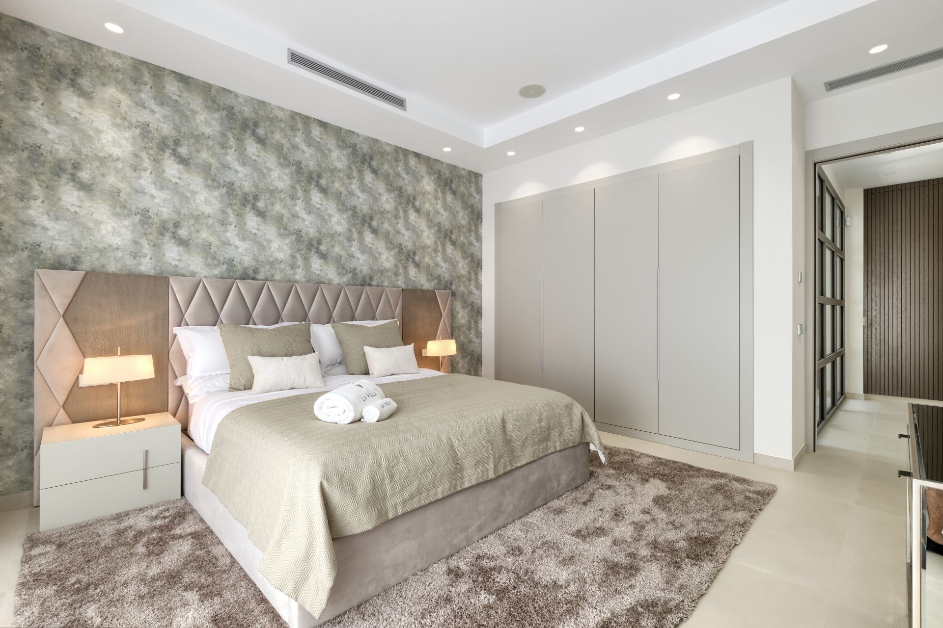 Overig - Marbella -  
