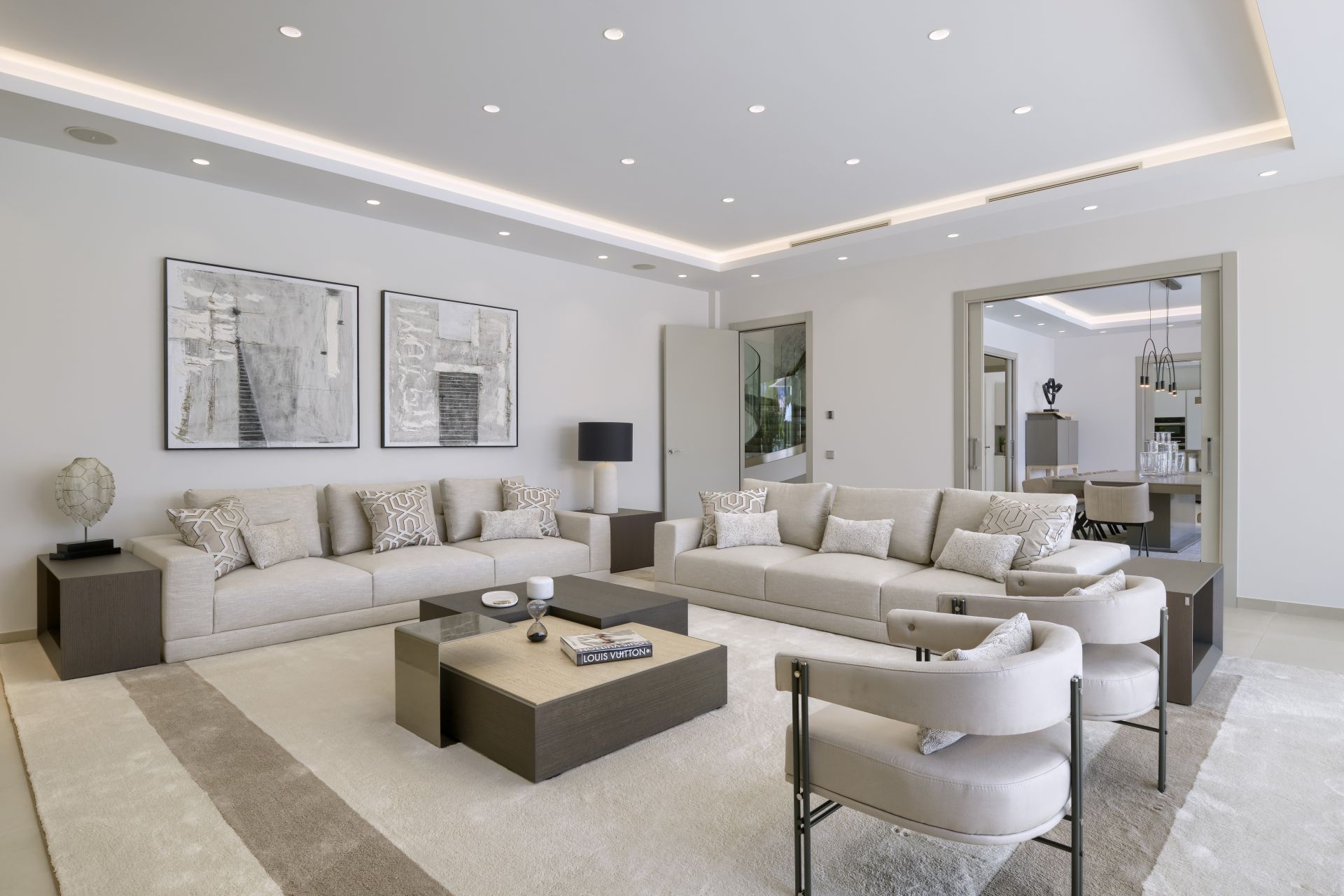 Overig - Marbella -  