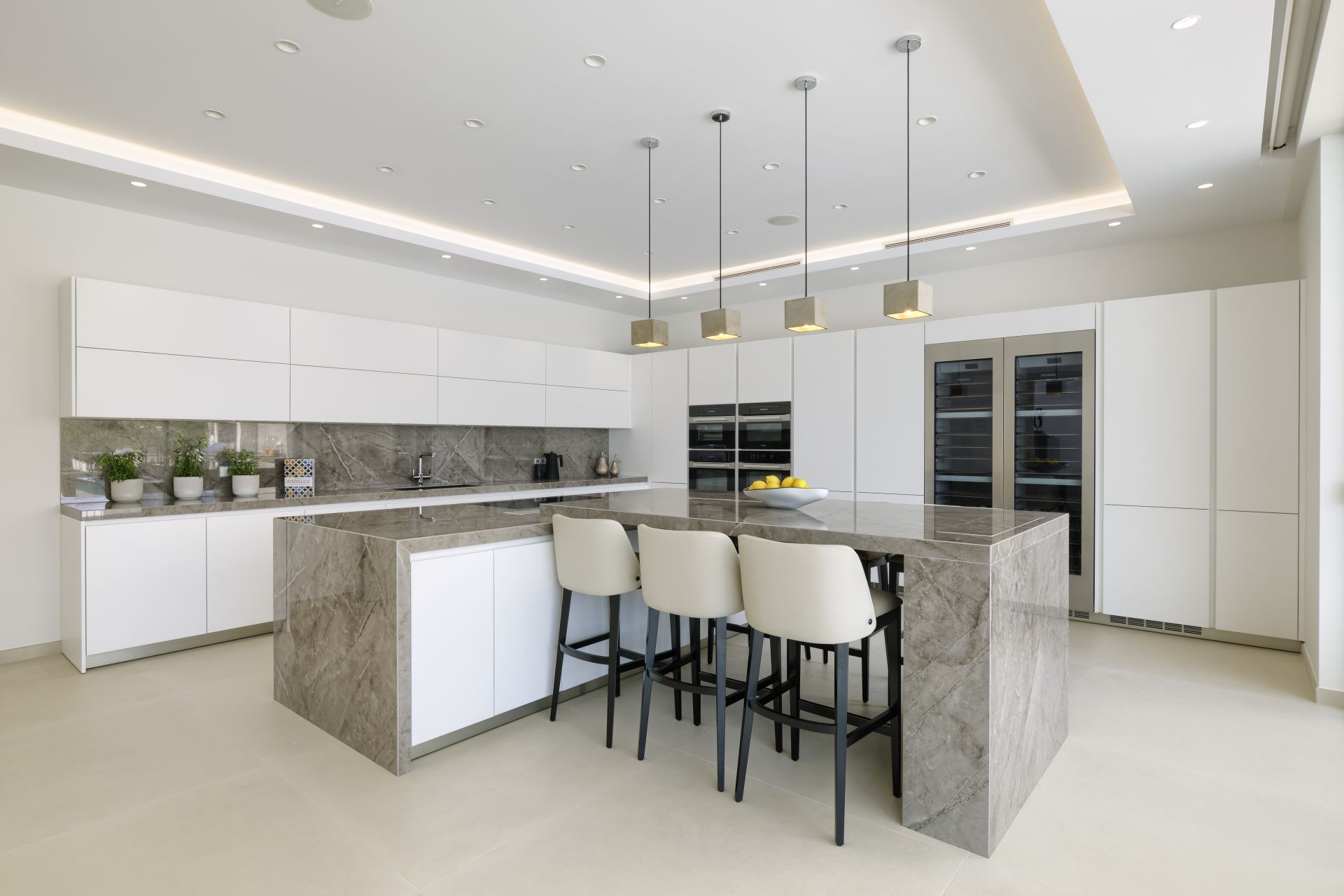 Overig - Marbella -  