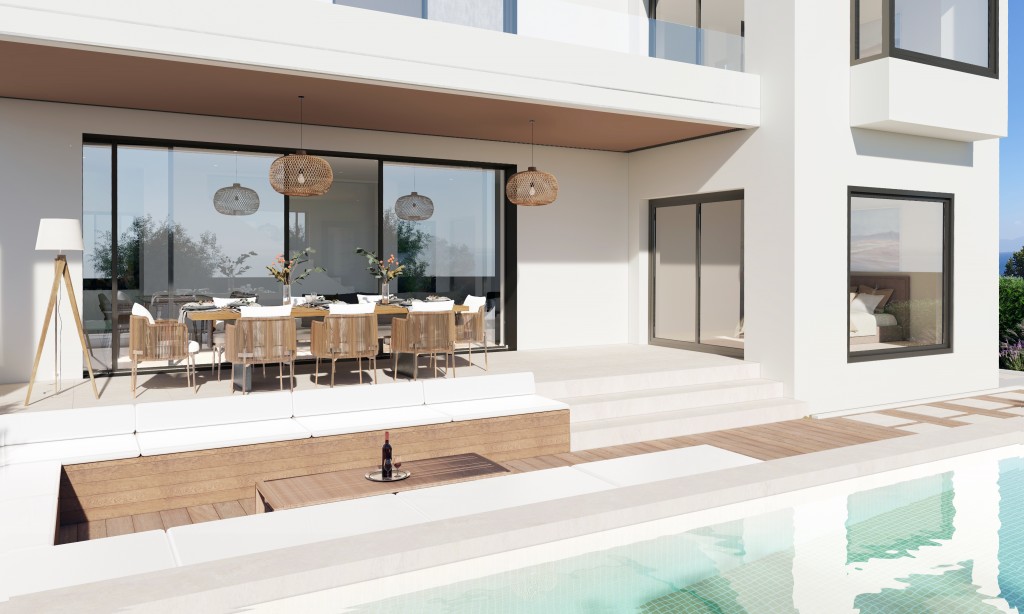 Overig - Alcúdia -  