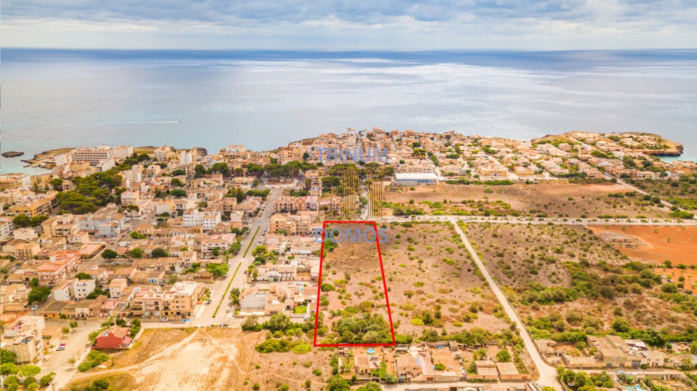 Overig - Manacor -  