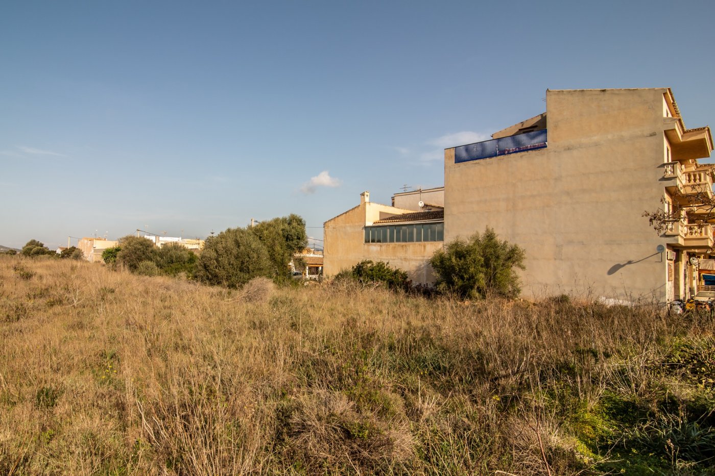 Overig - Manacor -  