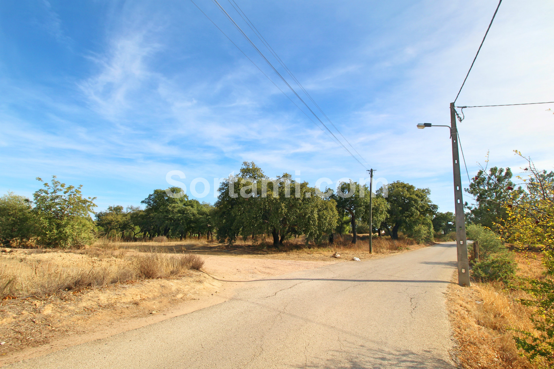 Overig - Almancil -  