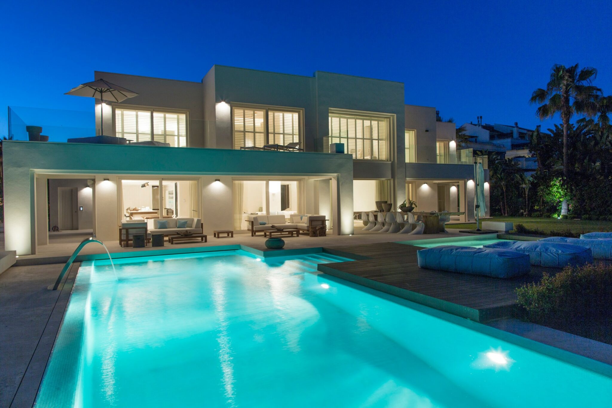 Overig - Marbella -  