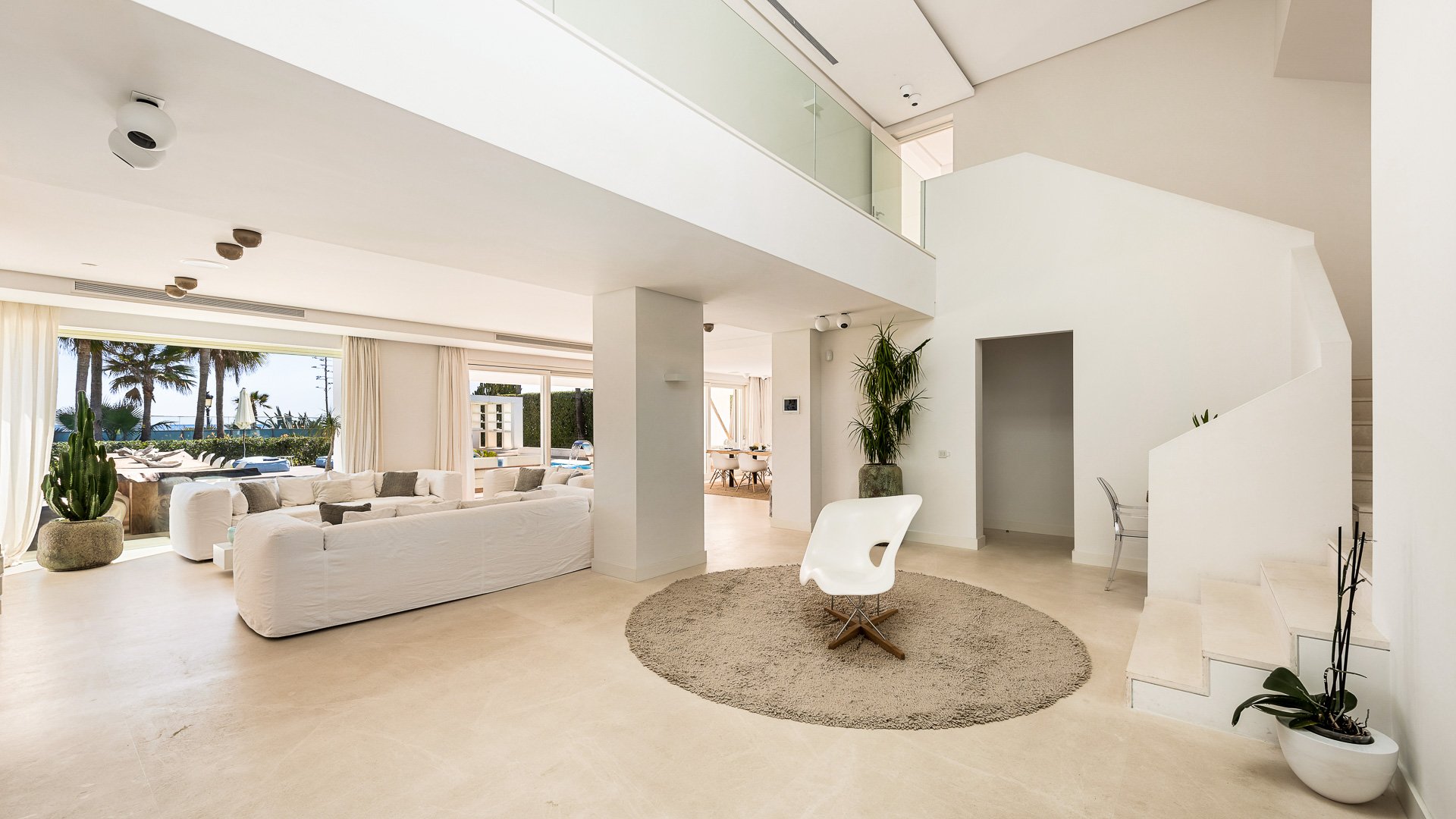 Overig - Marbella -  
