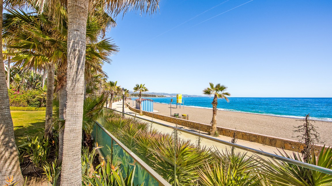 Overig - Marbella -  