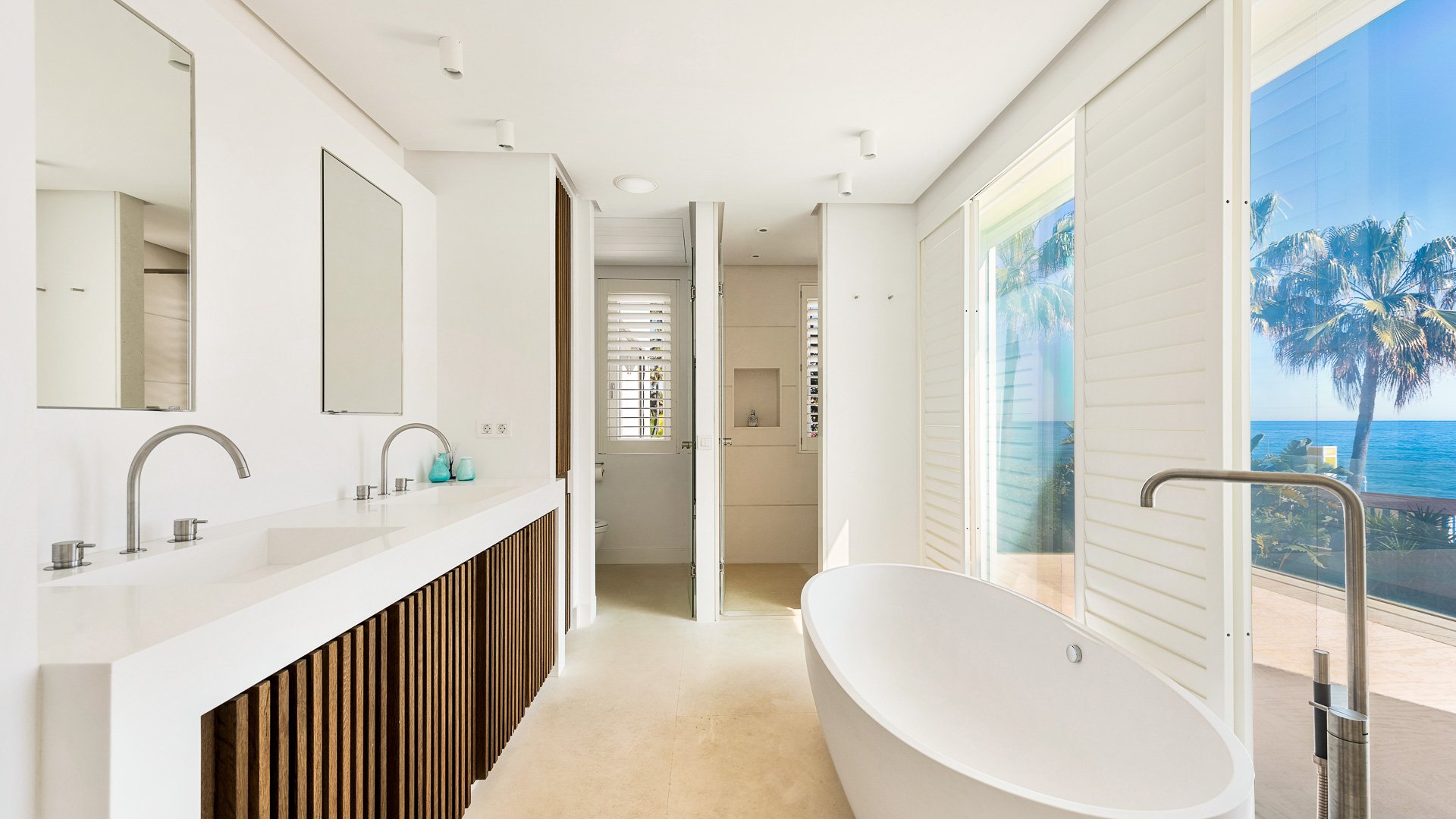 Overig - Marbella -  