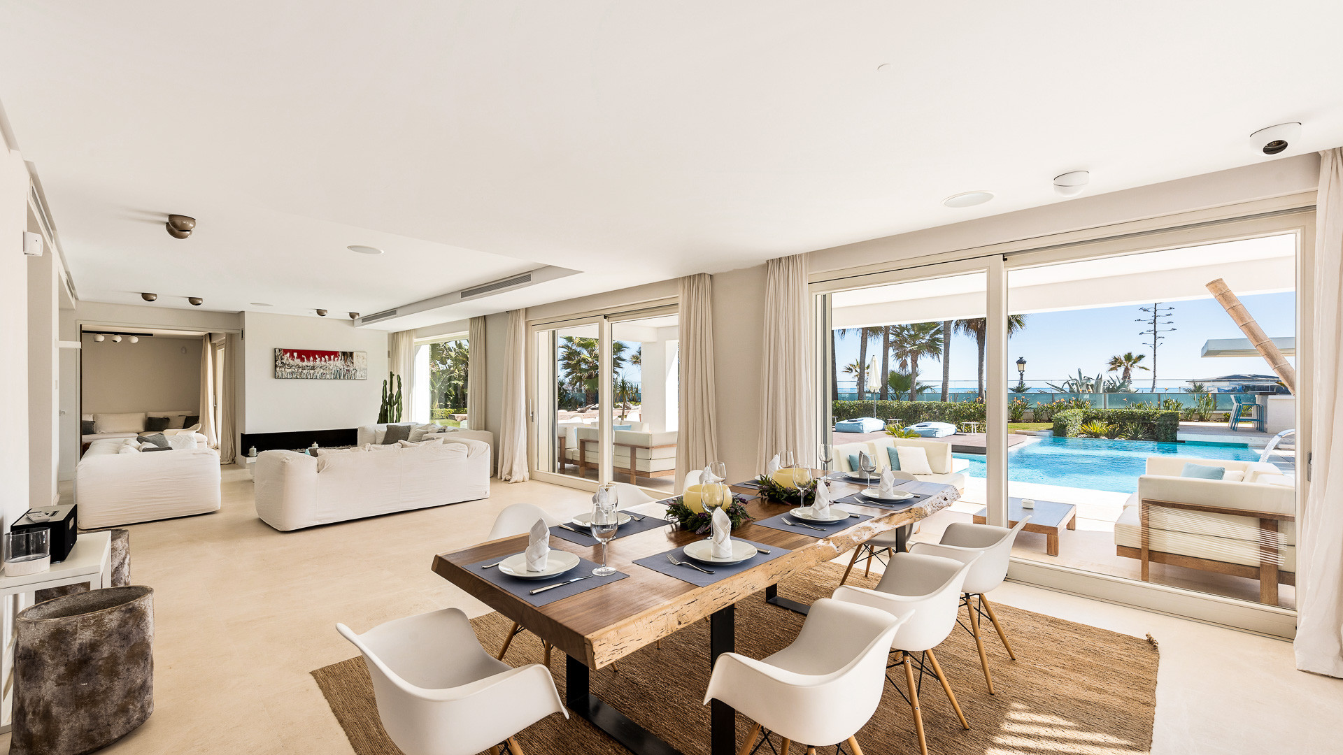 Overig - Marbella -  