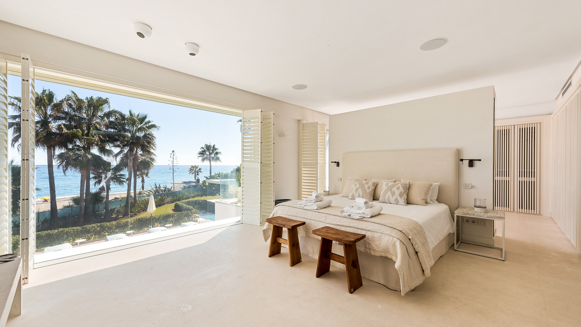 Overig - Marbella -  