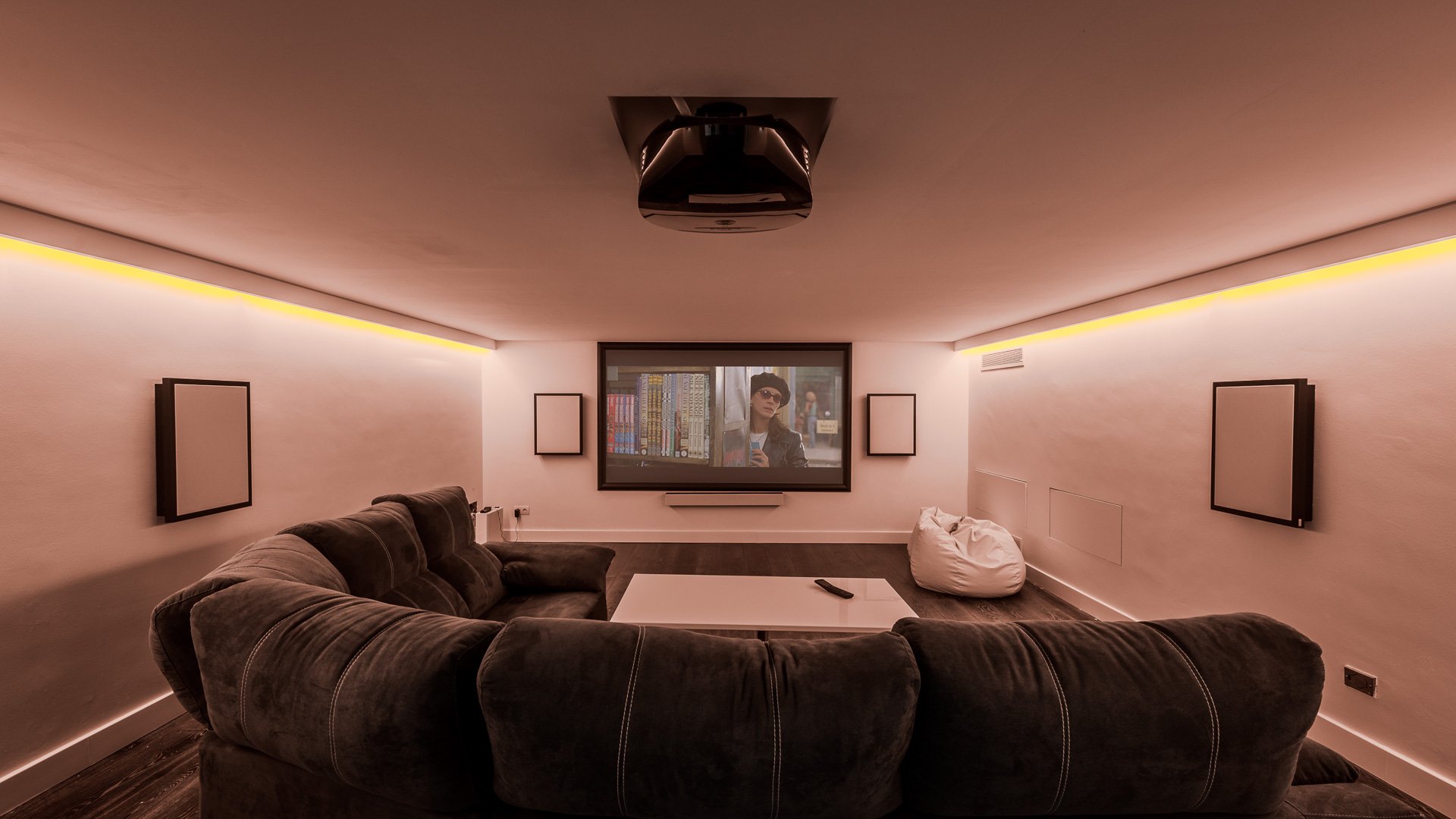 Overig - Marbella -  