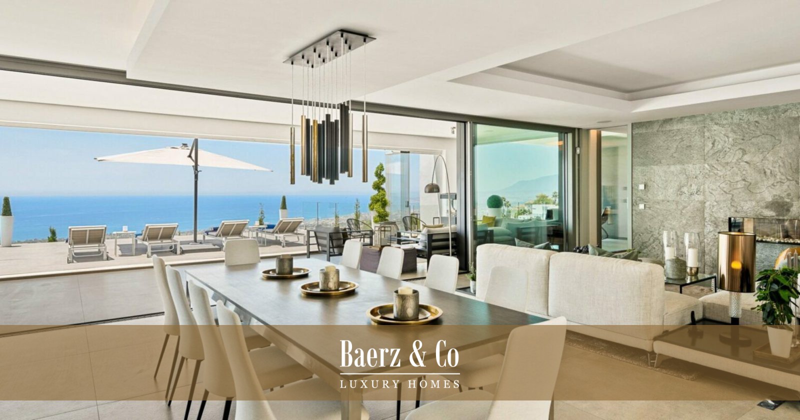 Overig - Marbella -  