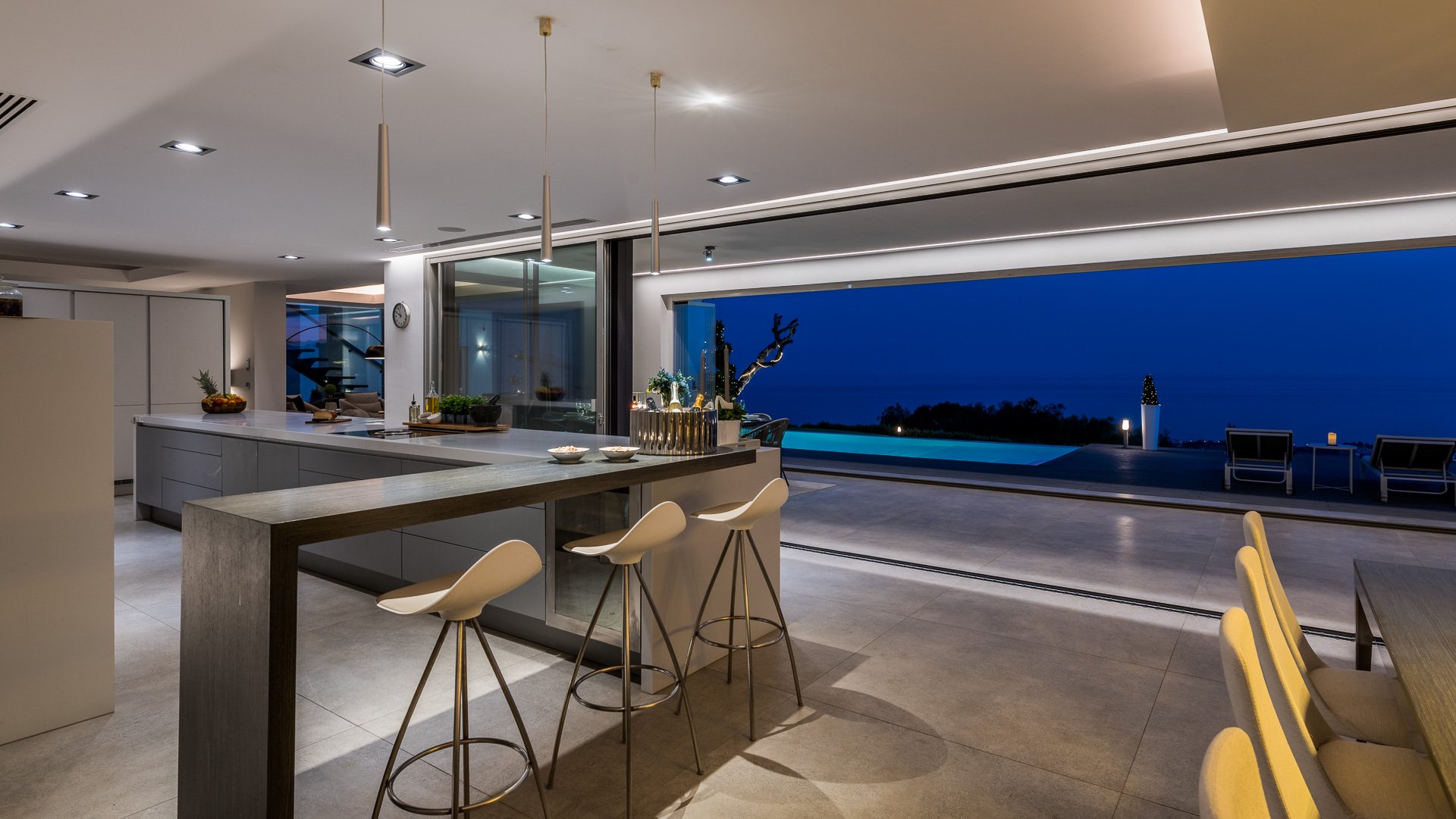 Overig - Marbella -  