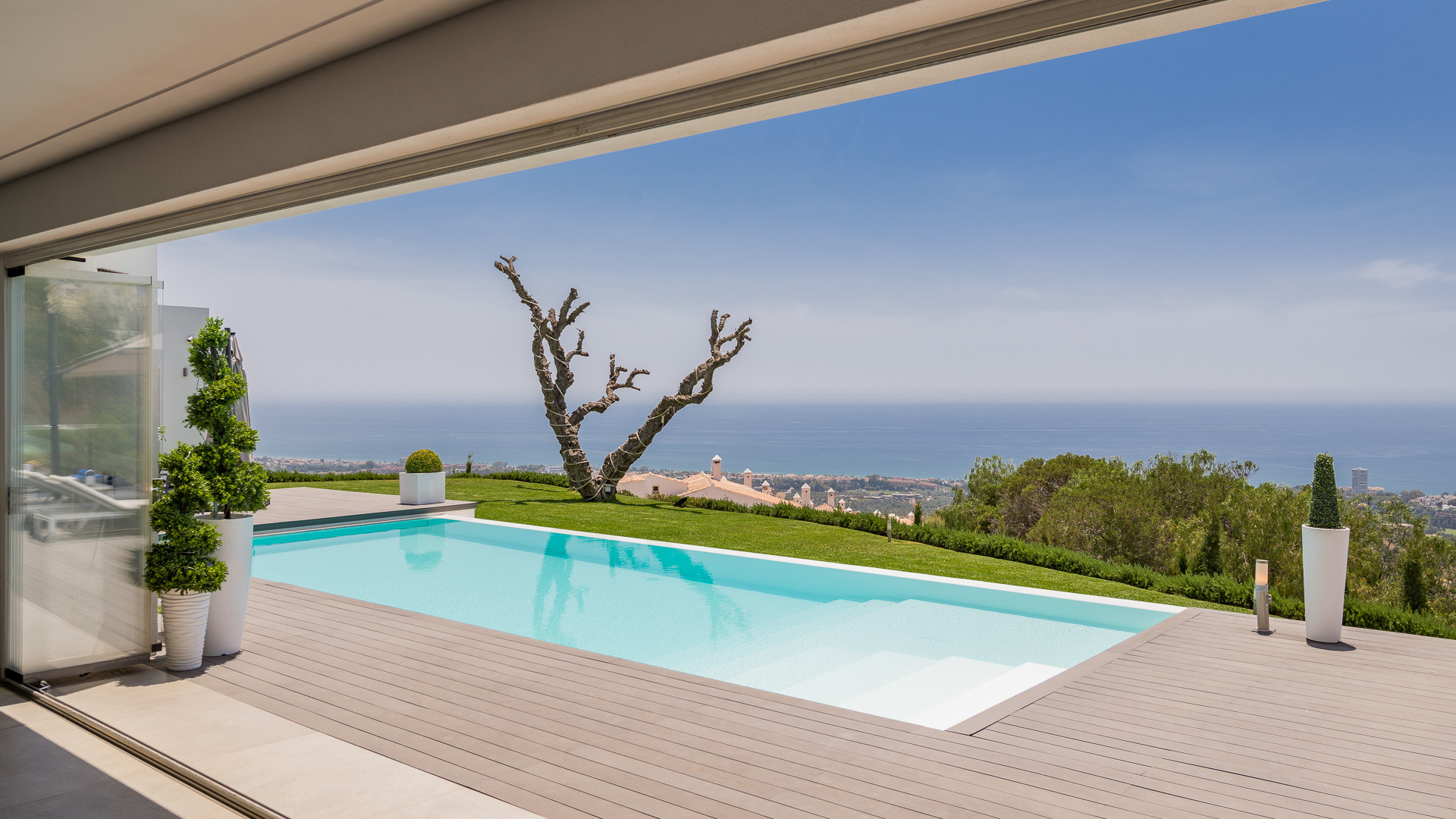 Overig - Marbella -  