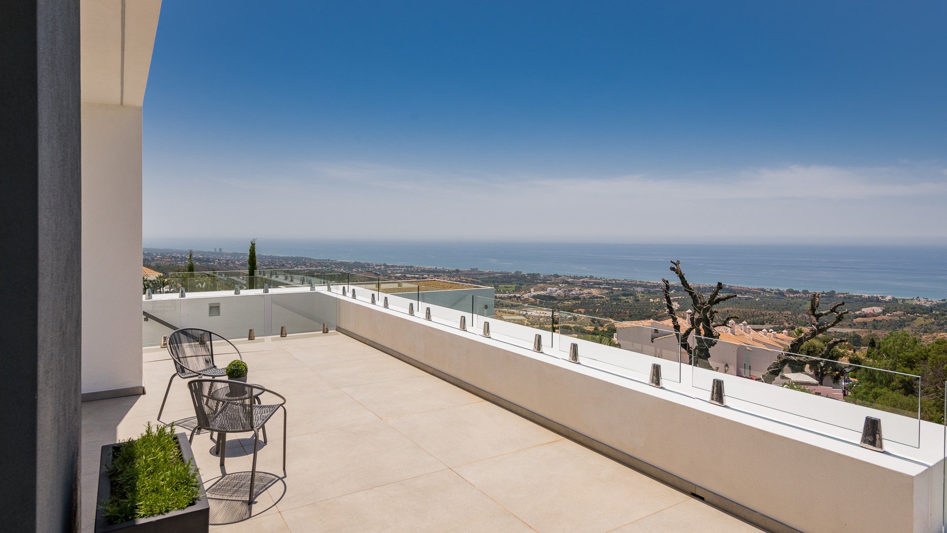 Overig - Marbella -  