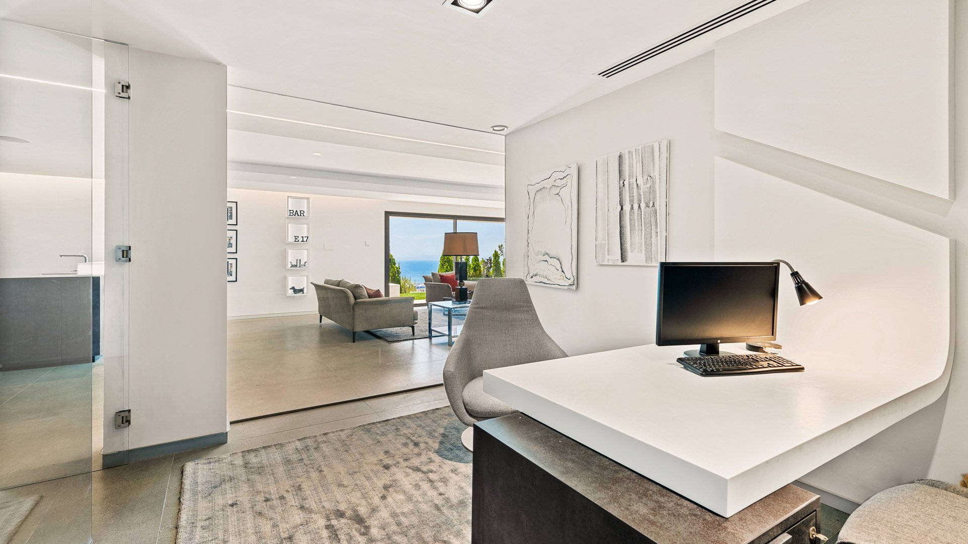 Overig - Marbella -  
