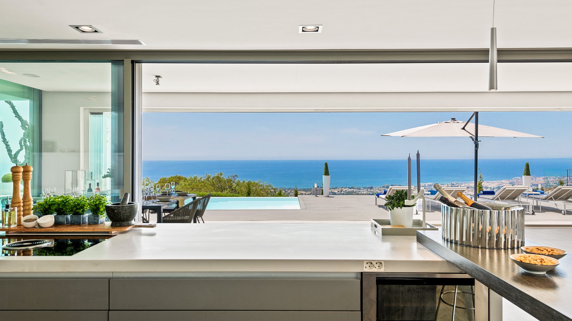 Overig - Marbella -  