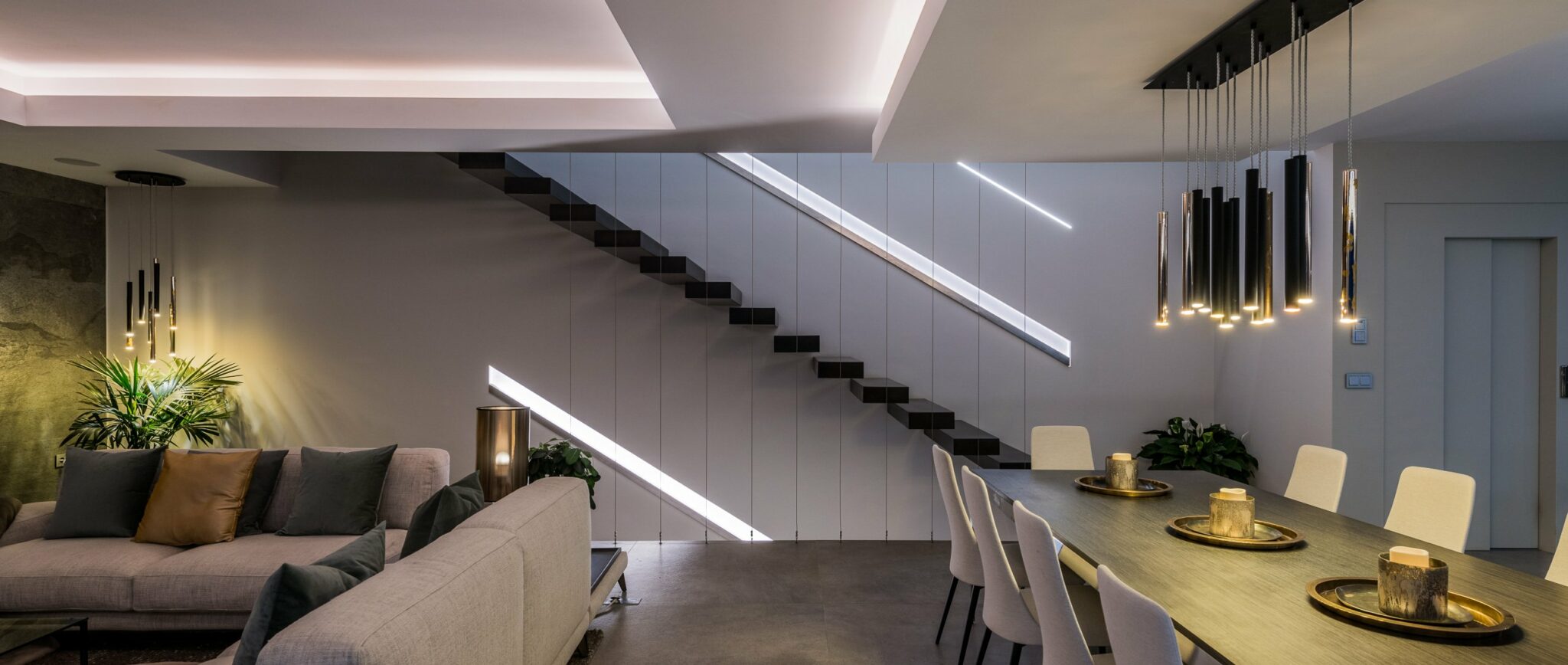 Overig - Marbella -  