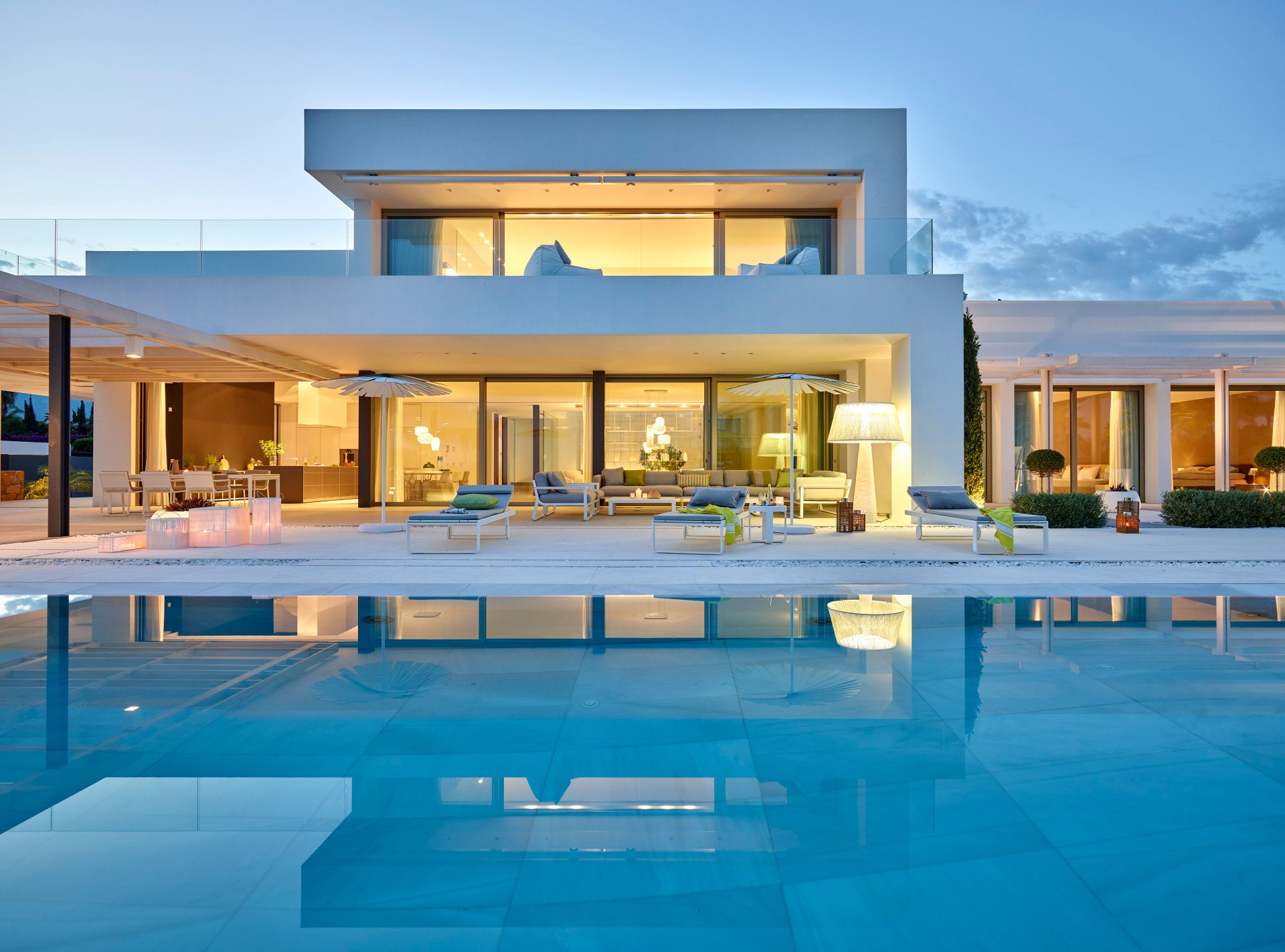 Overig - Marbella -  
