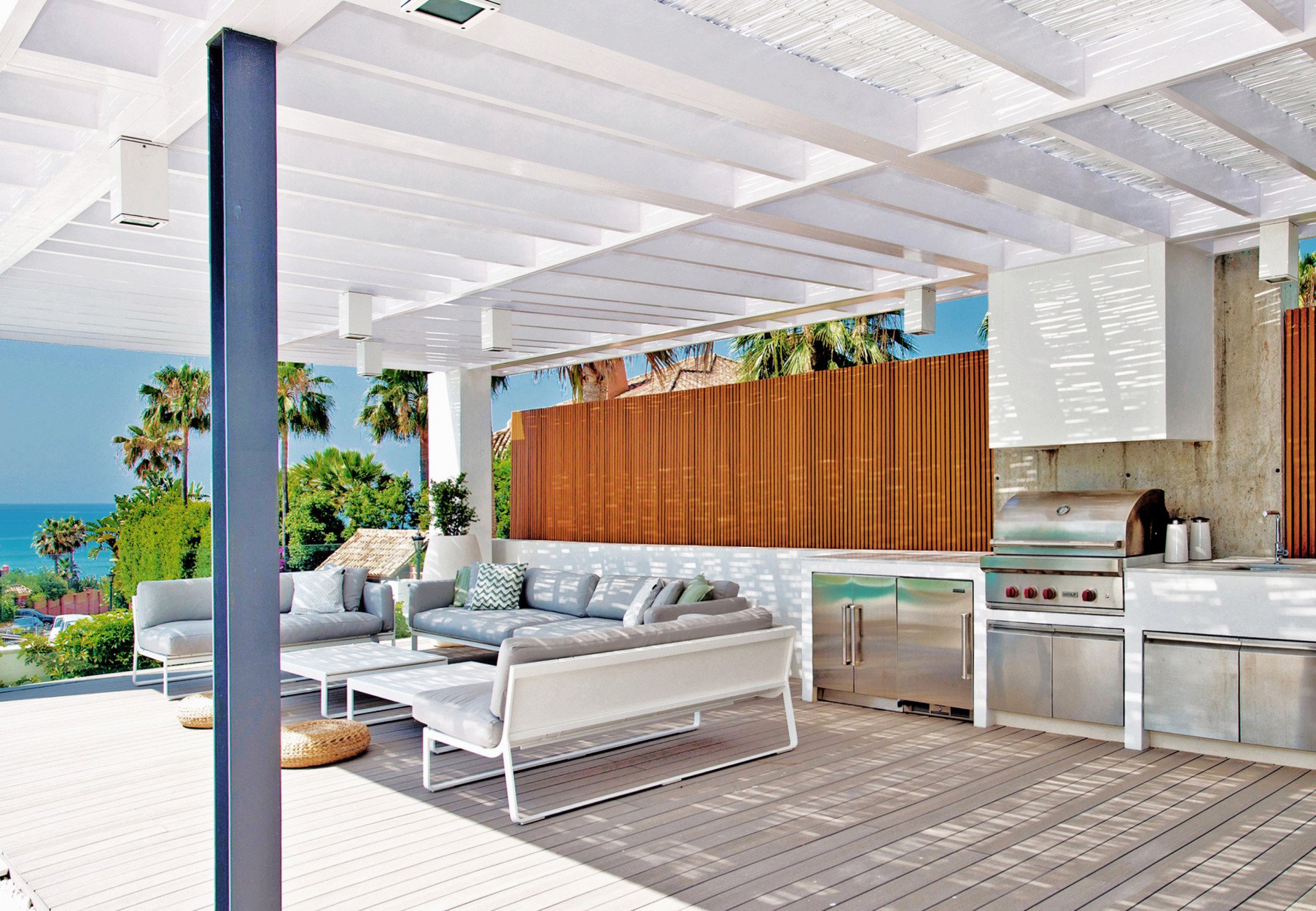 Overig - Marbella -  