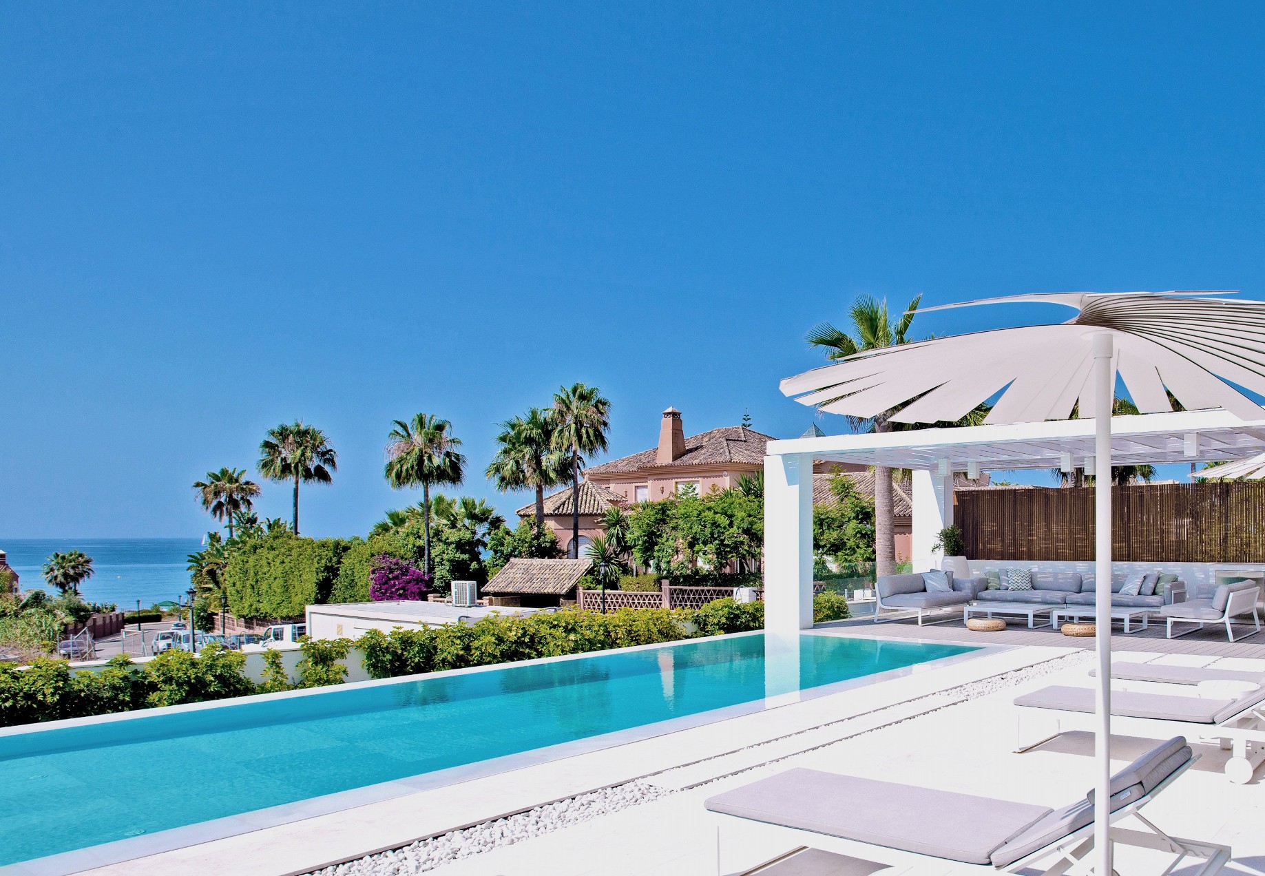 Overig - Marbella -  
