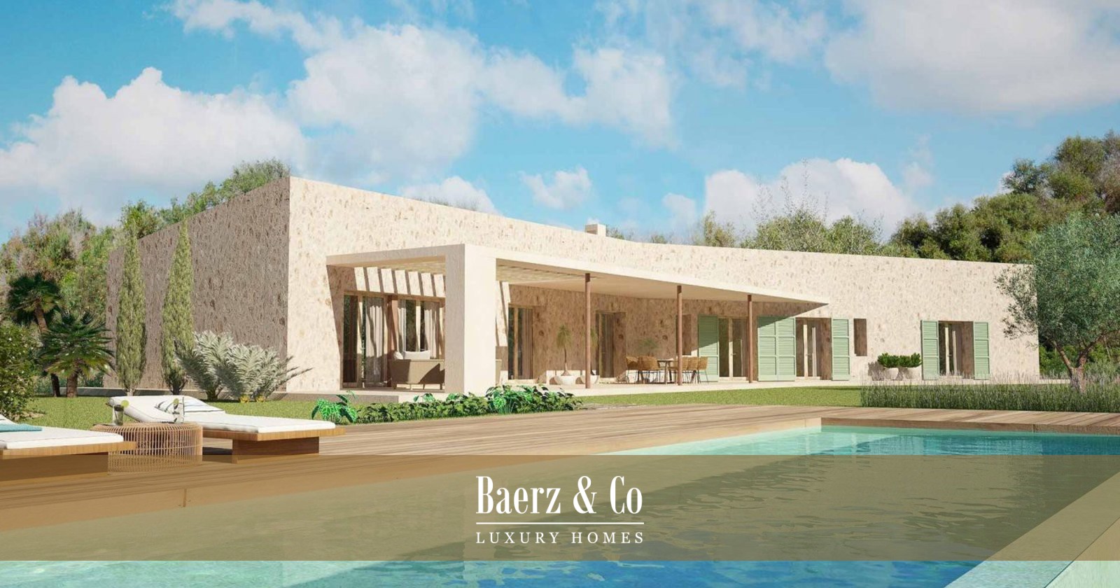 Overig - Manacor -  