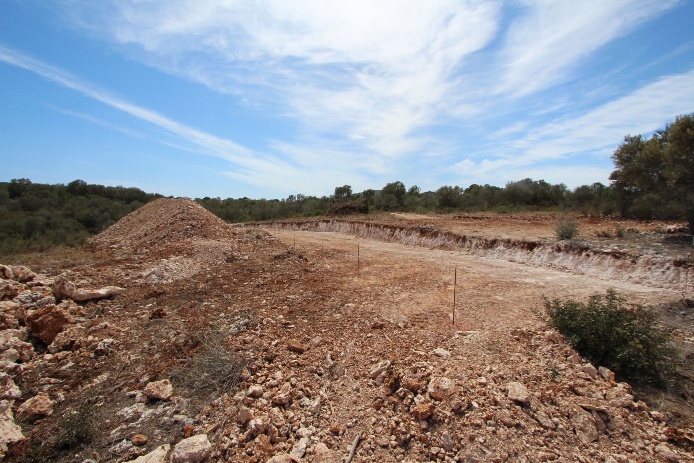 Overig - Manacor -  