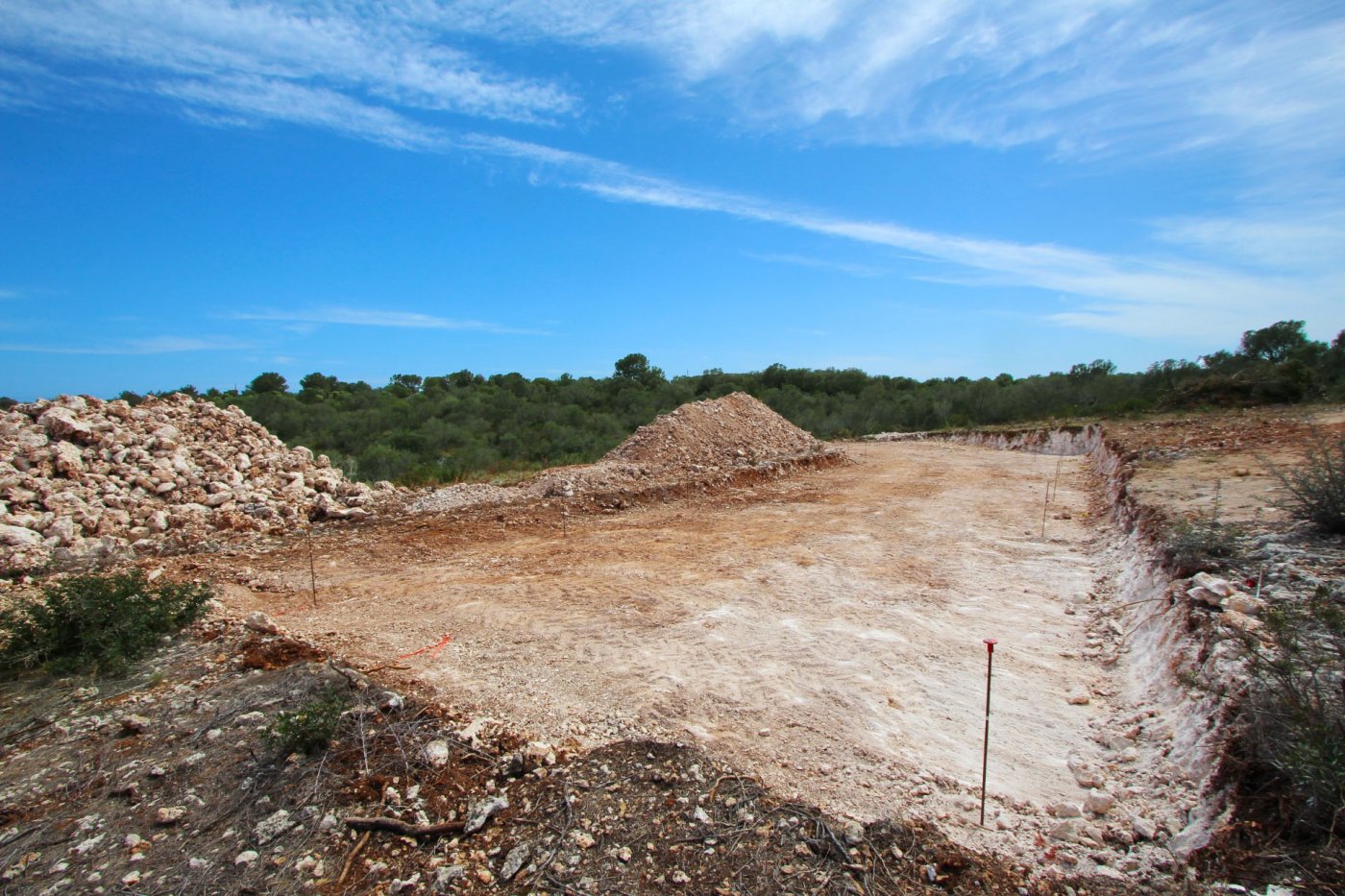 Overig - Manacor -  