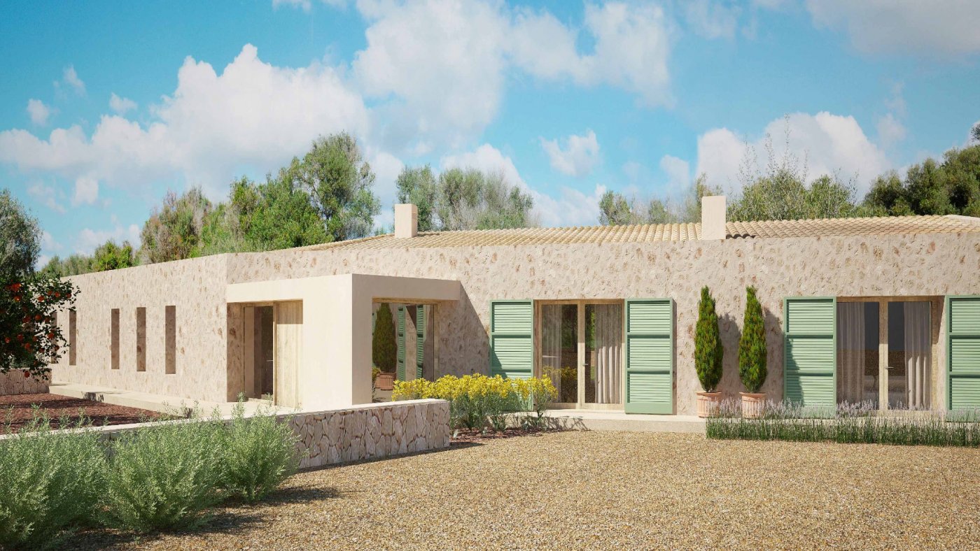 Overig - Manacor -  