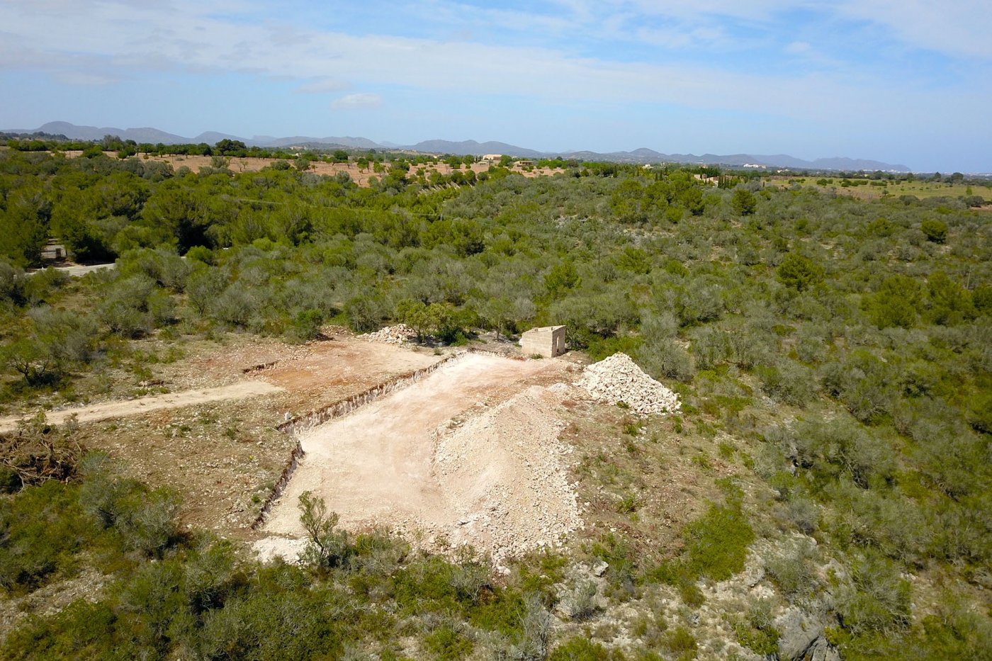 Overig - Manacor -  