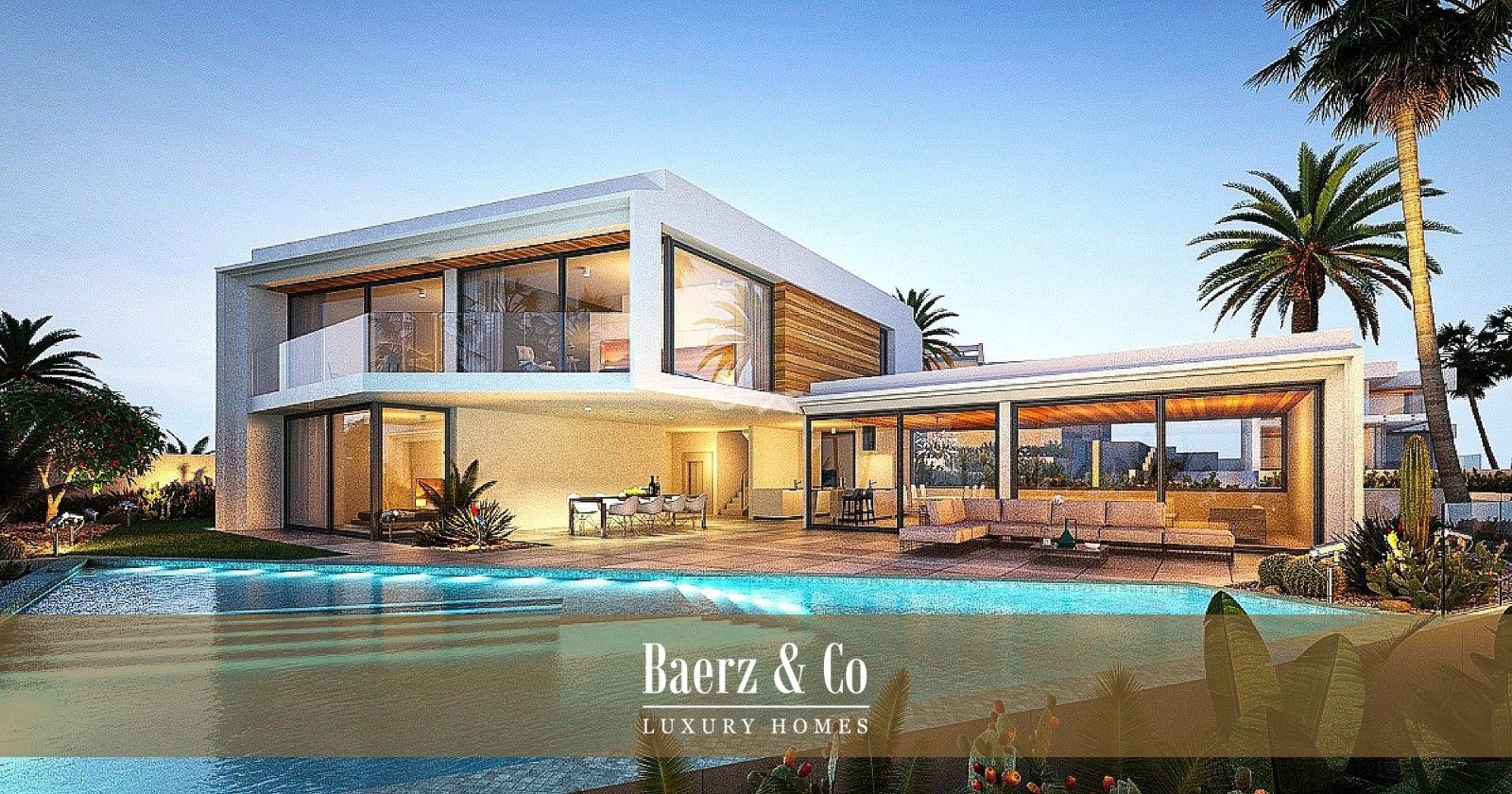 Overig - Moraira -  