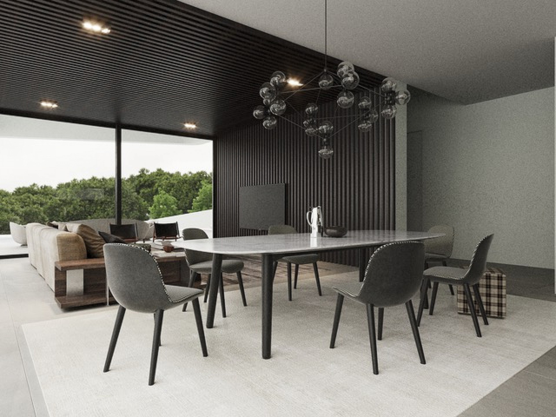 Overig - Altea -  