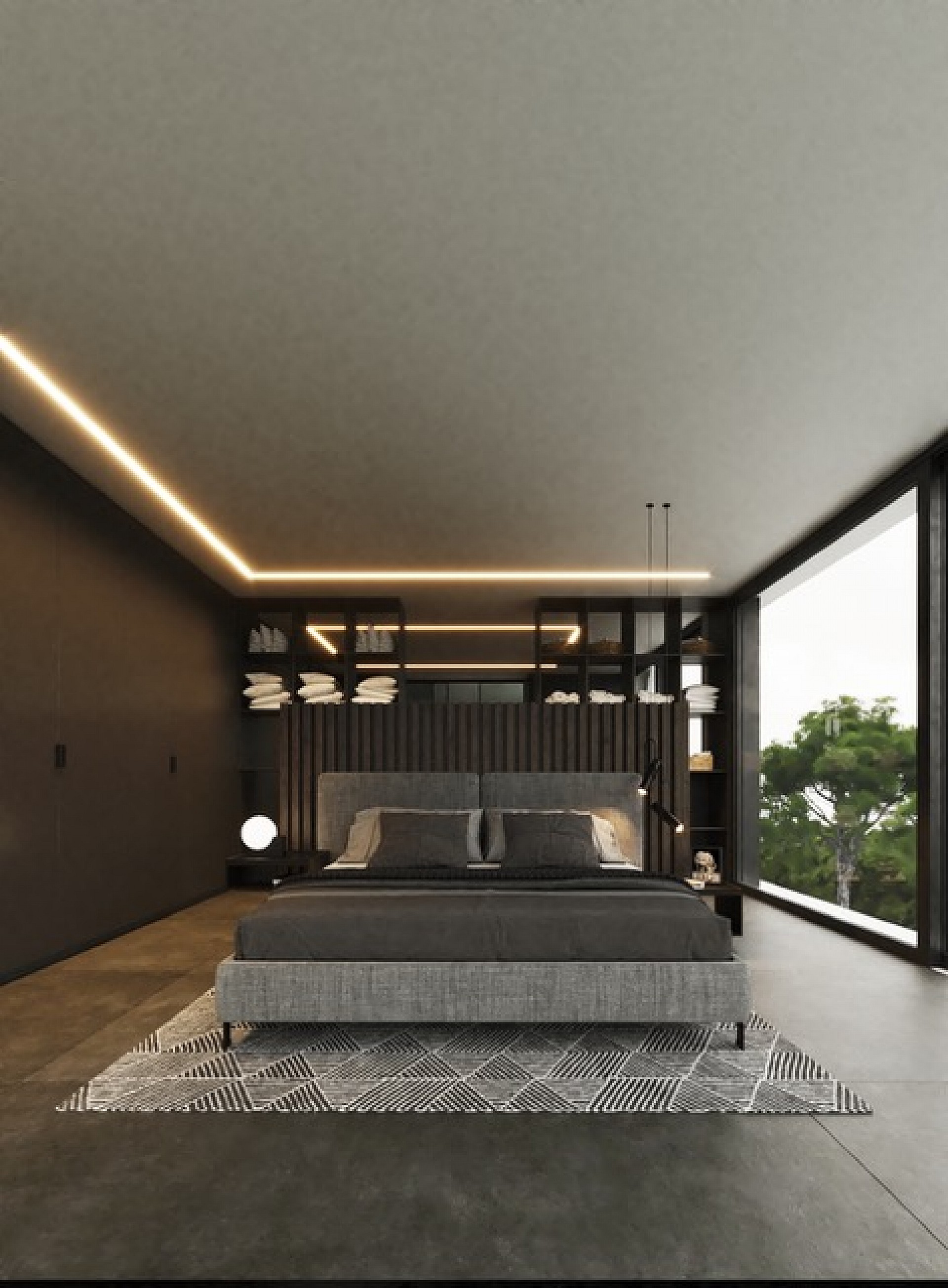 Overig - Altea -  
