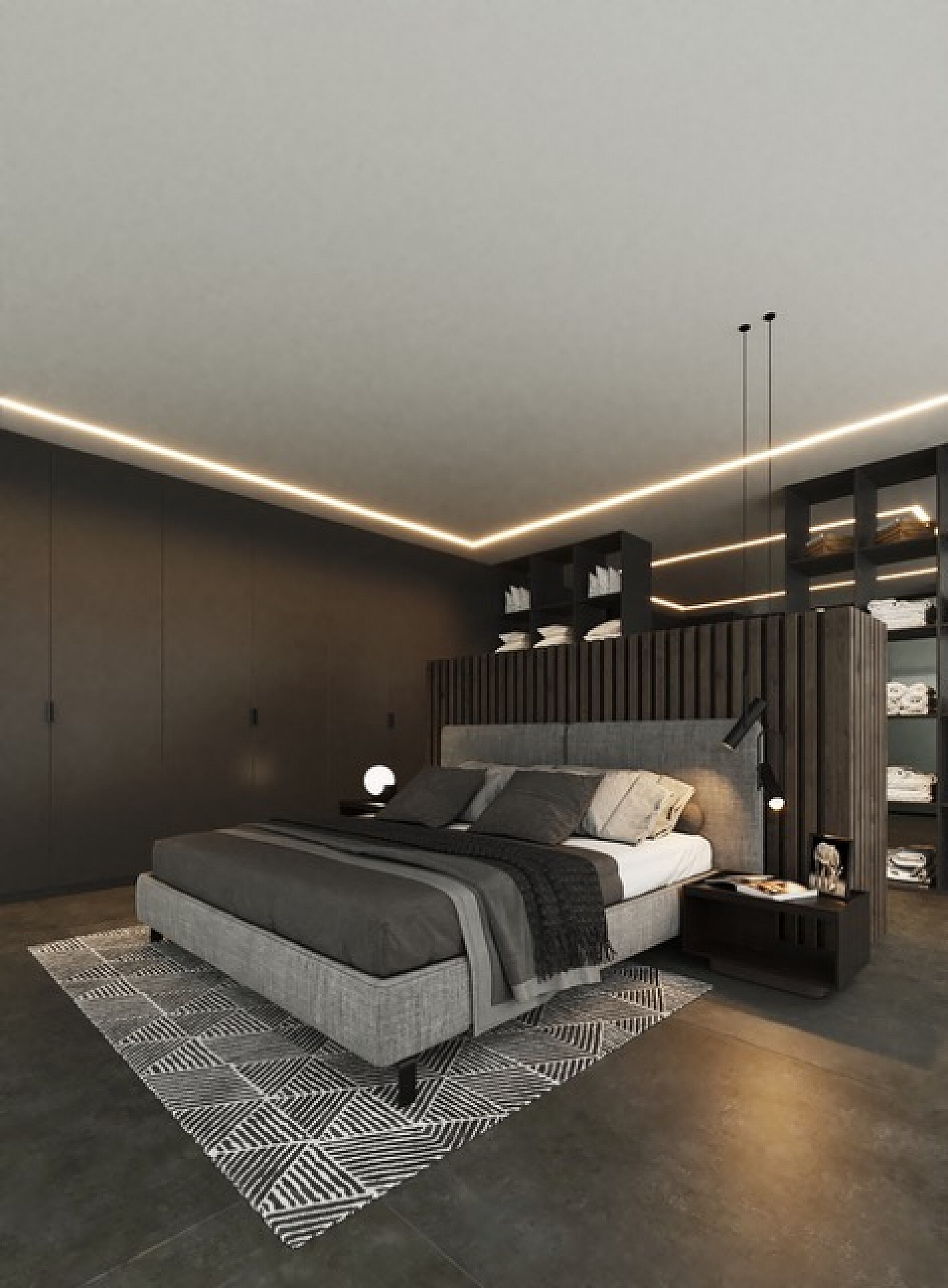 Overig - Altea -  