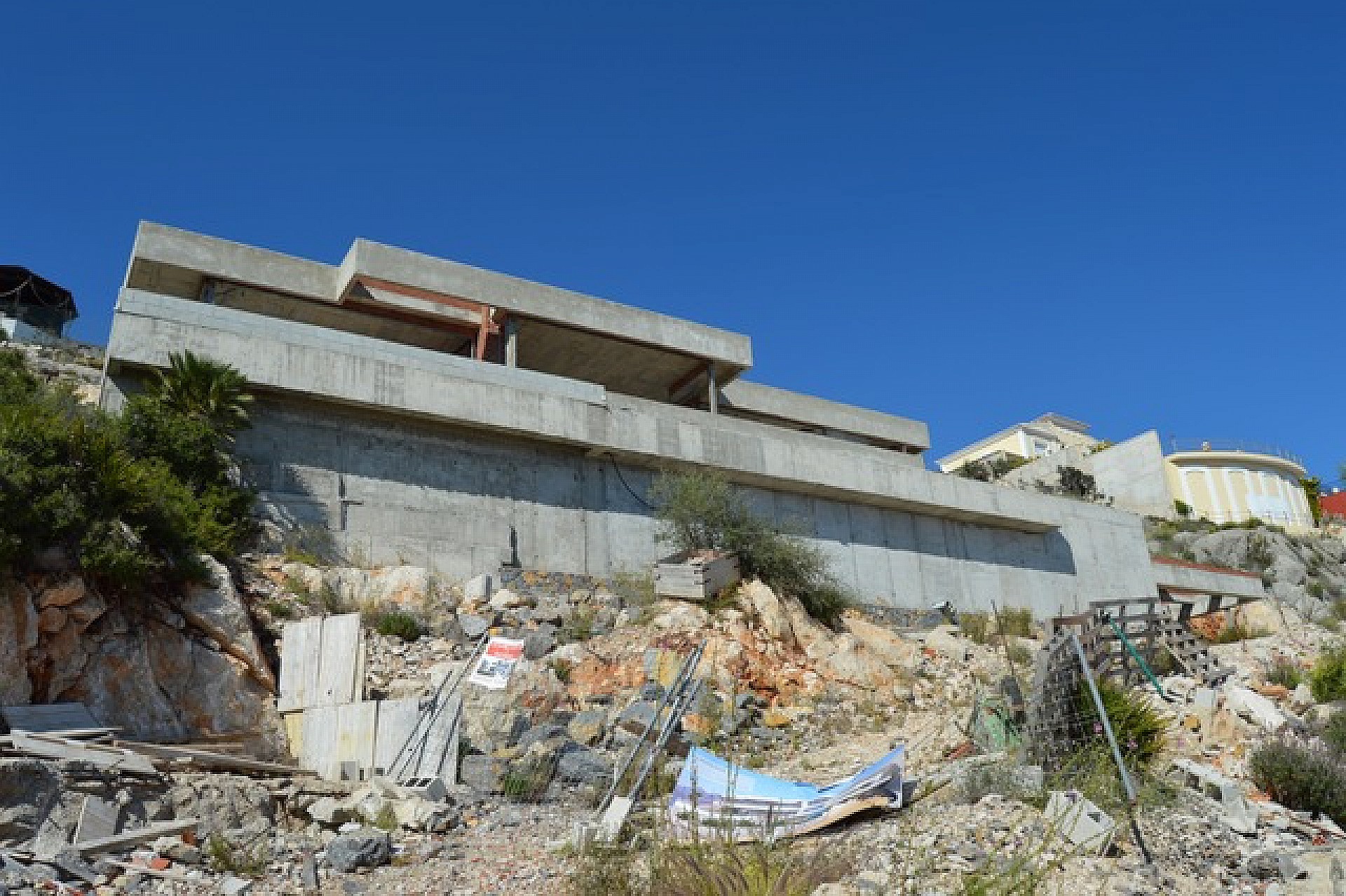 Overig - Altea -  