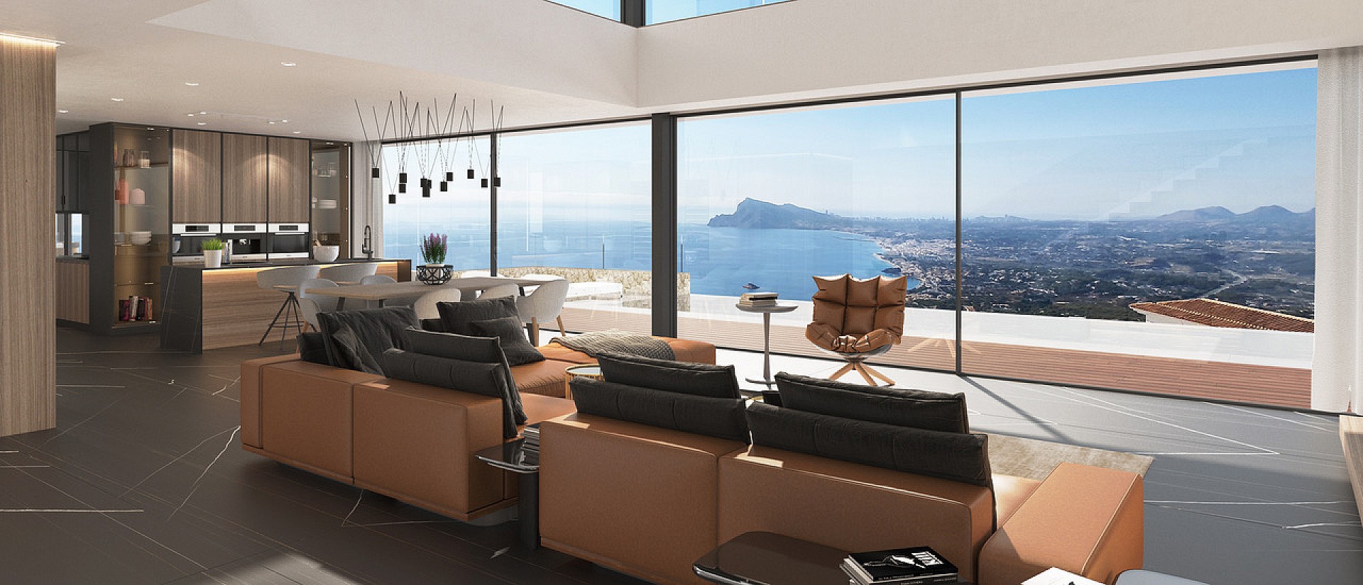 Overig - Altea -  