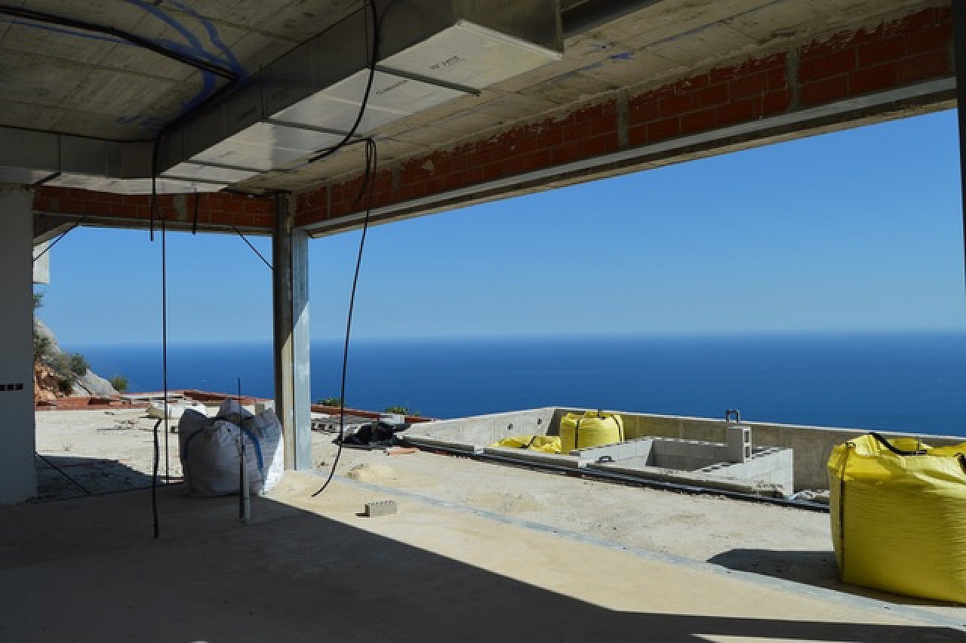 Overig - Altea -  