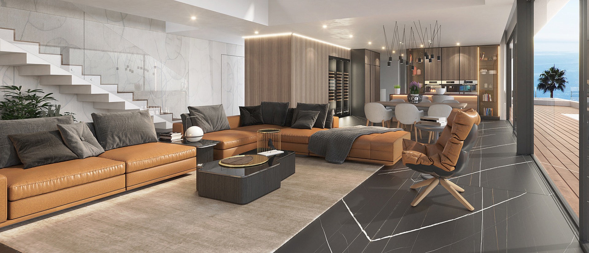 Overig - Altea -  