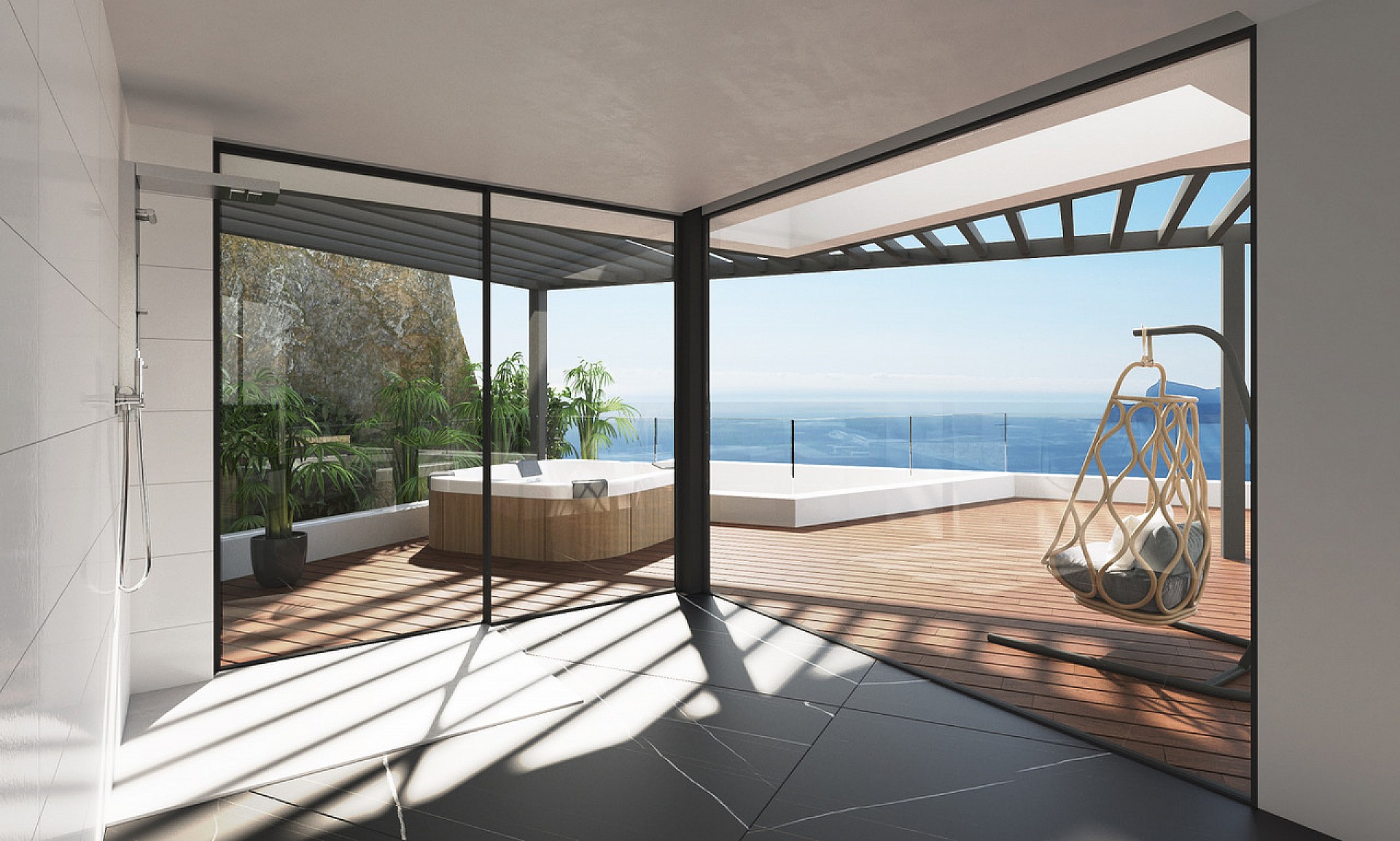 Overig - Altea -  