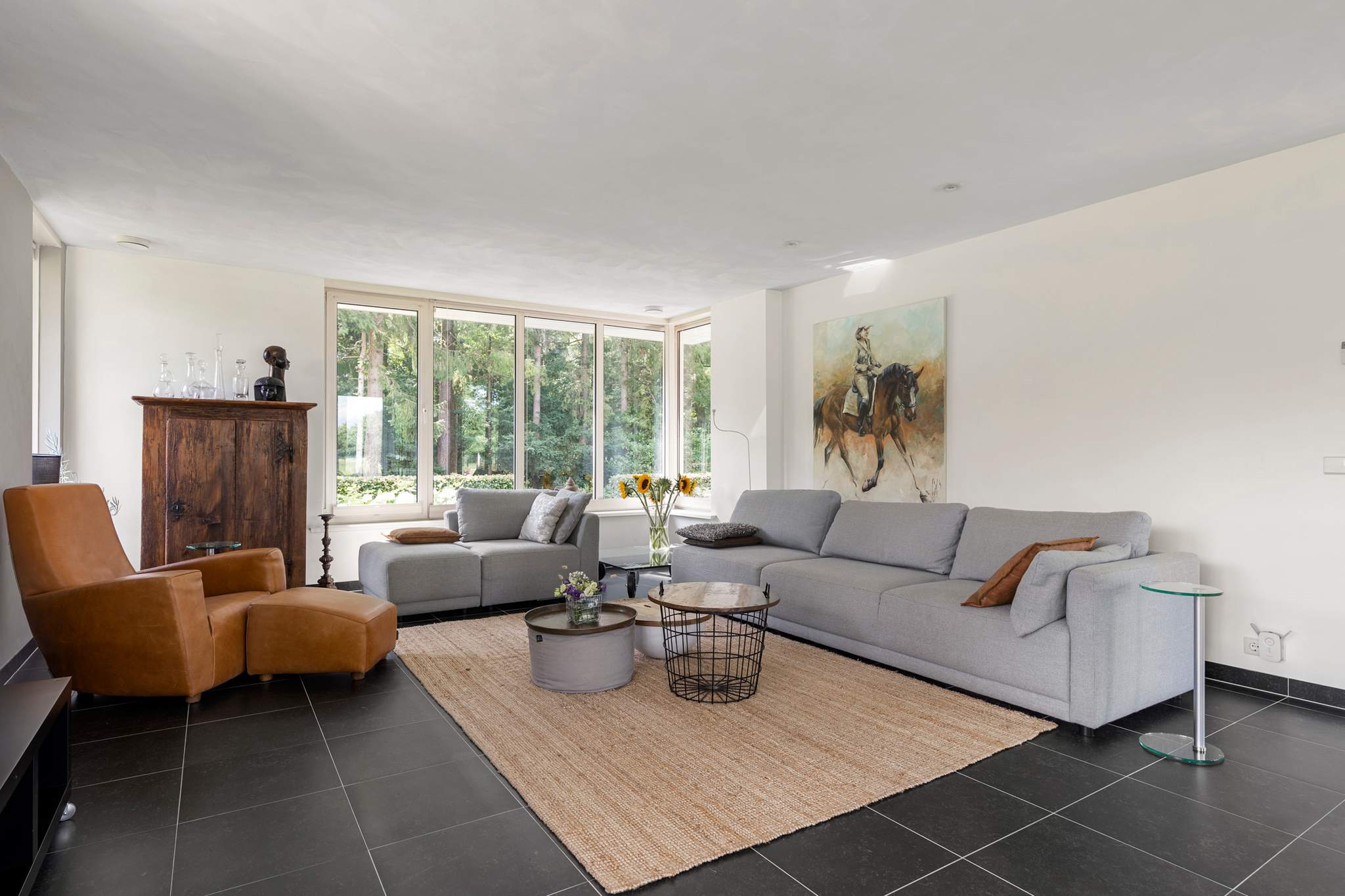 Overig - EDE - Heidehoek 1