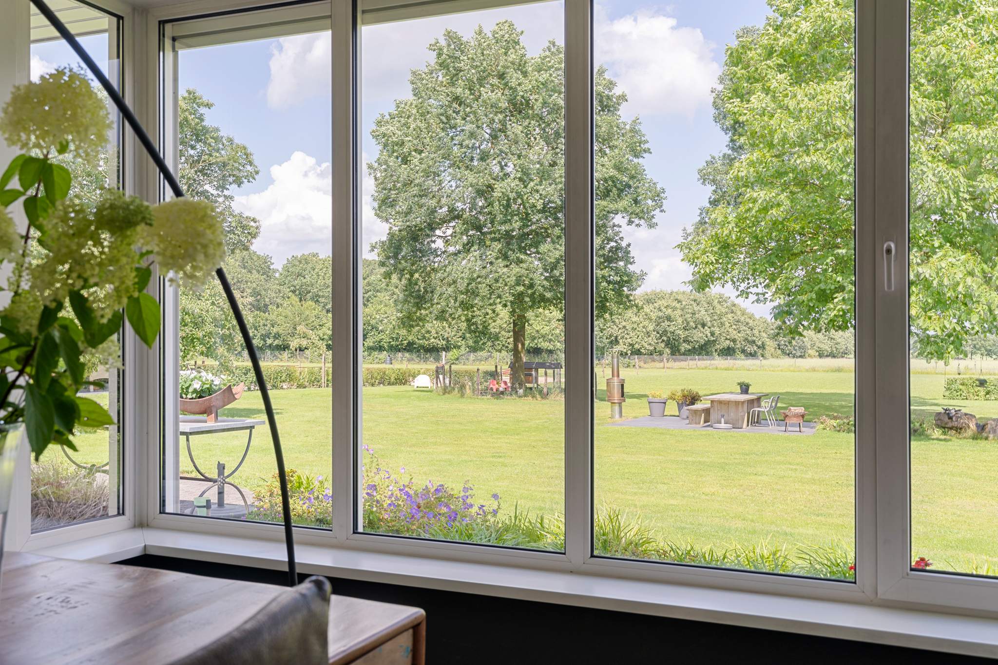 Overig - EDE - Heidehoek 1