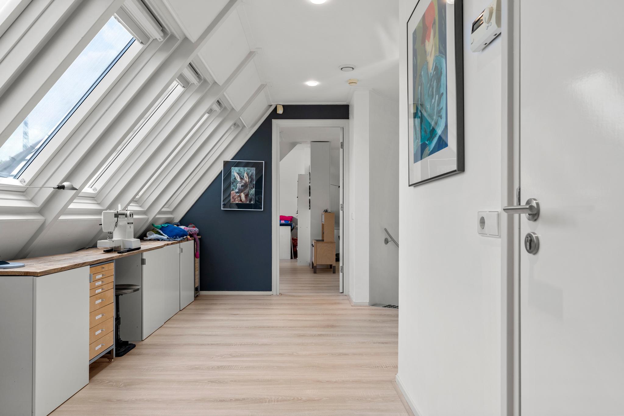 Overig - EDE - Heidehoek 1