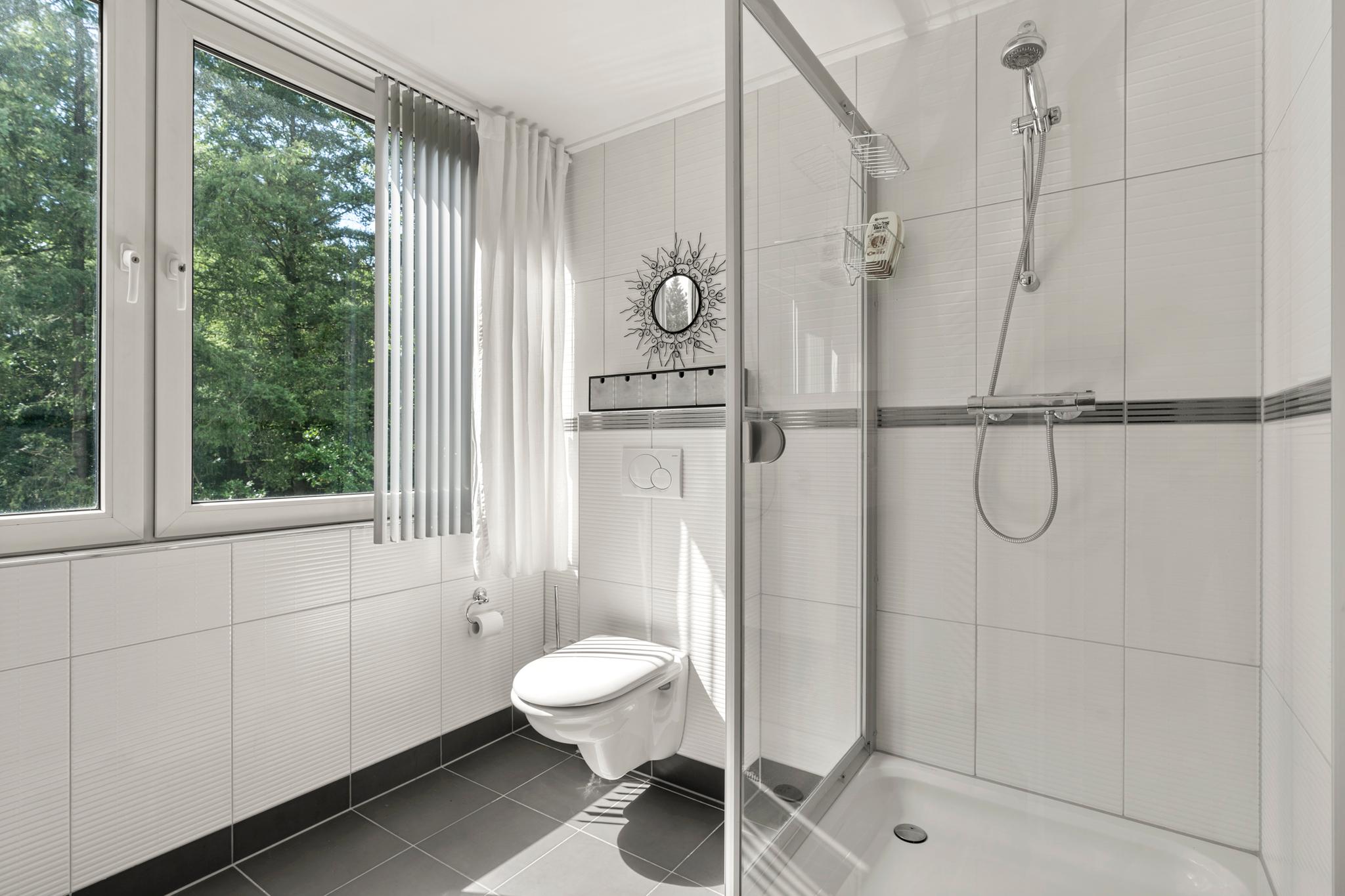 Overig - EDE - Heidehoek 1