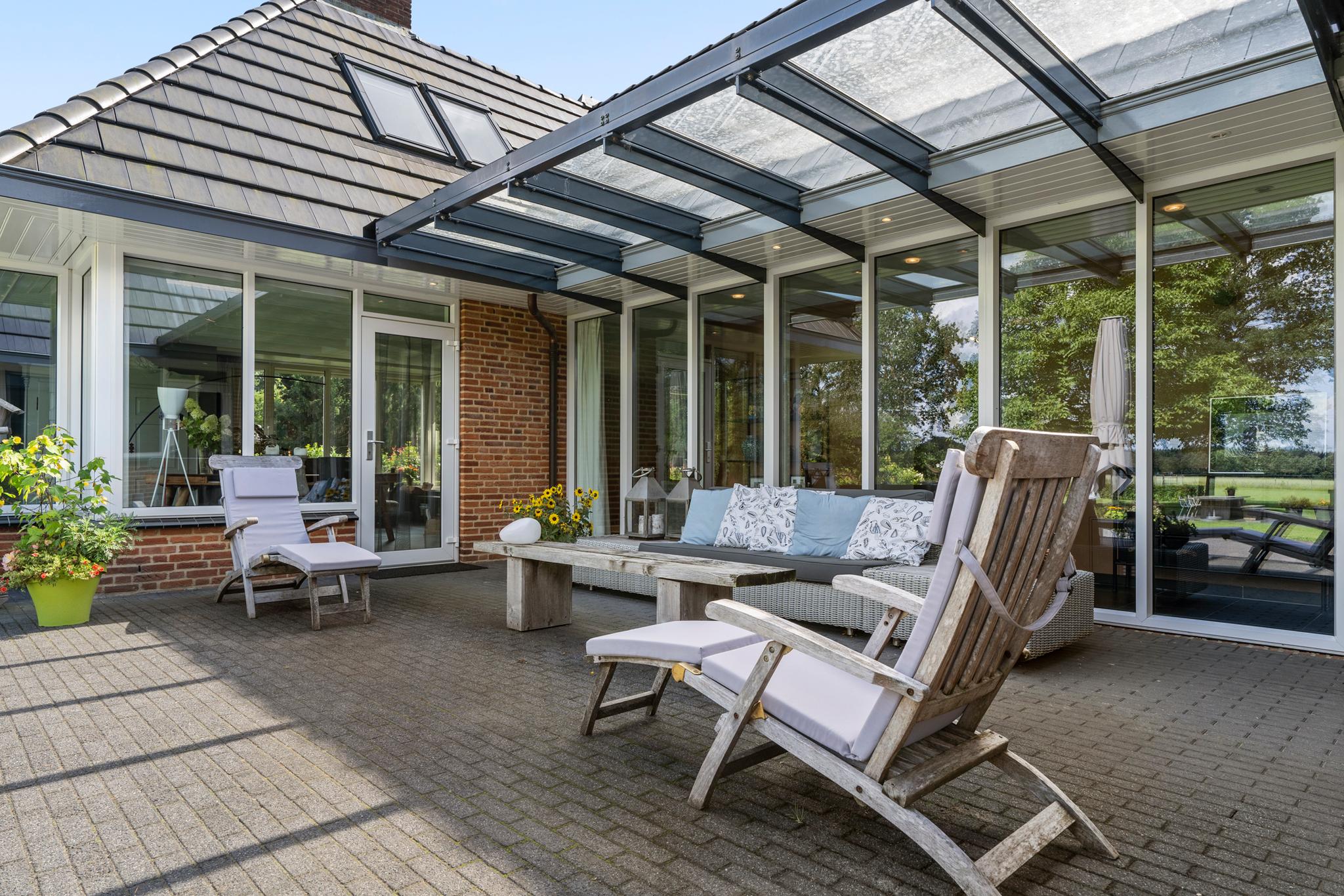Overig - EDE - Heidehoek 1