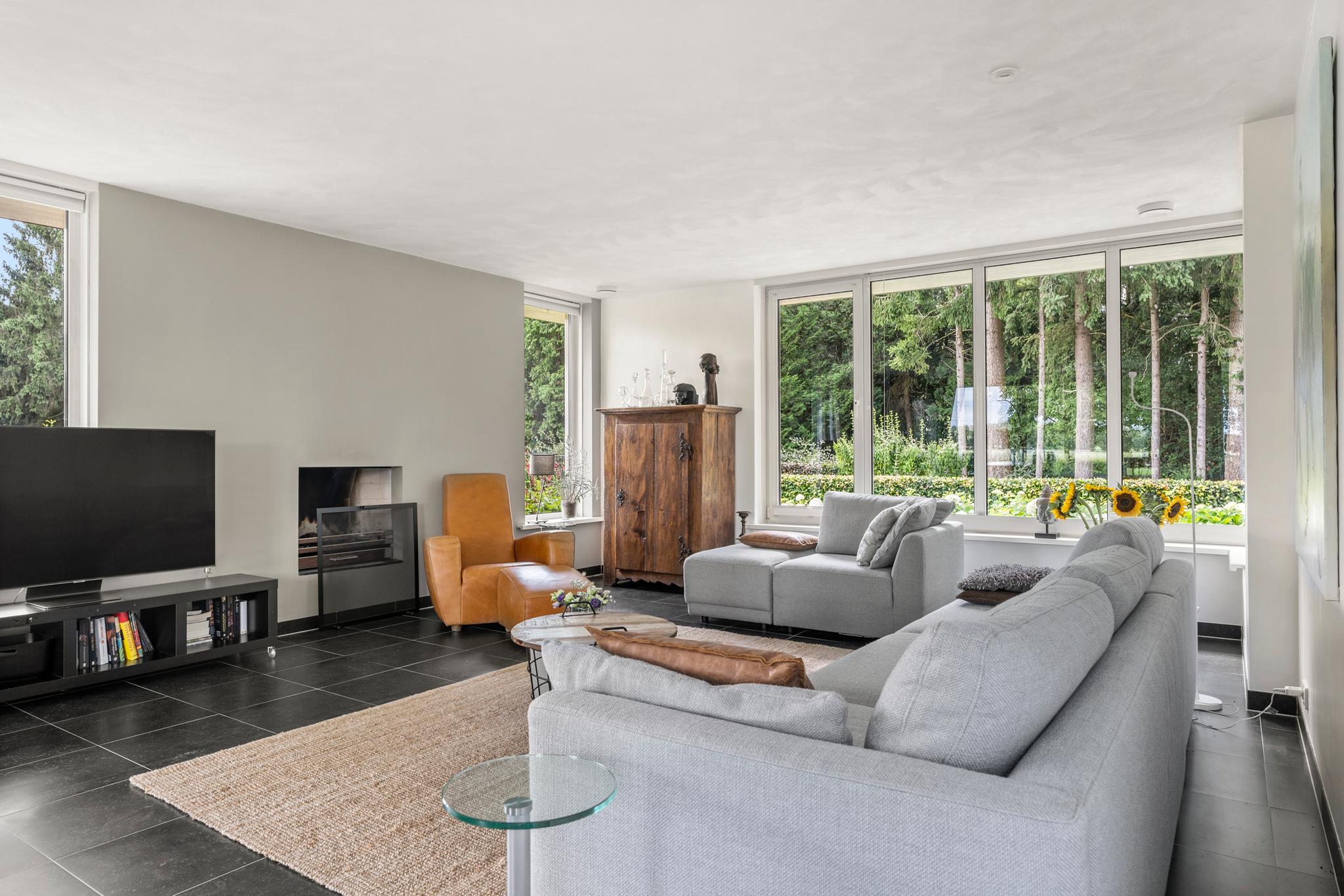 Overig - EDE - Heidehoek 1