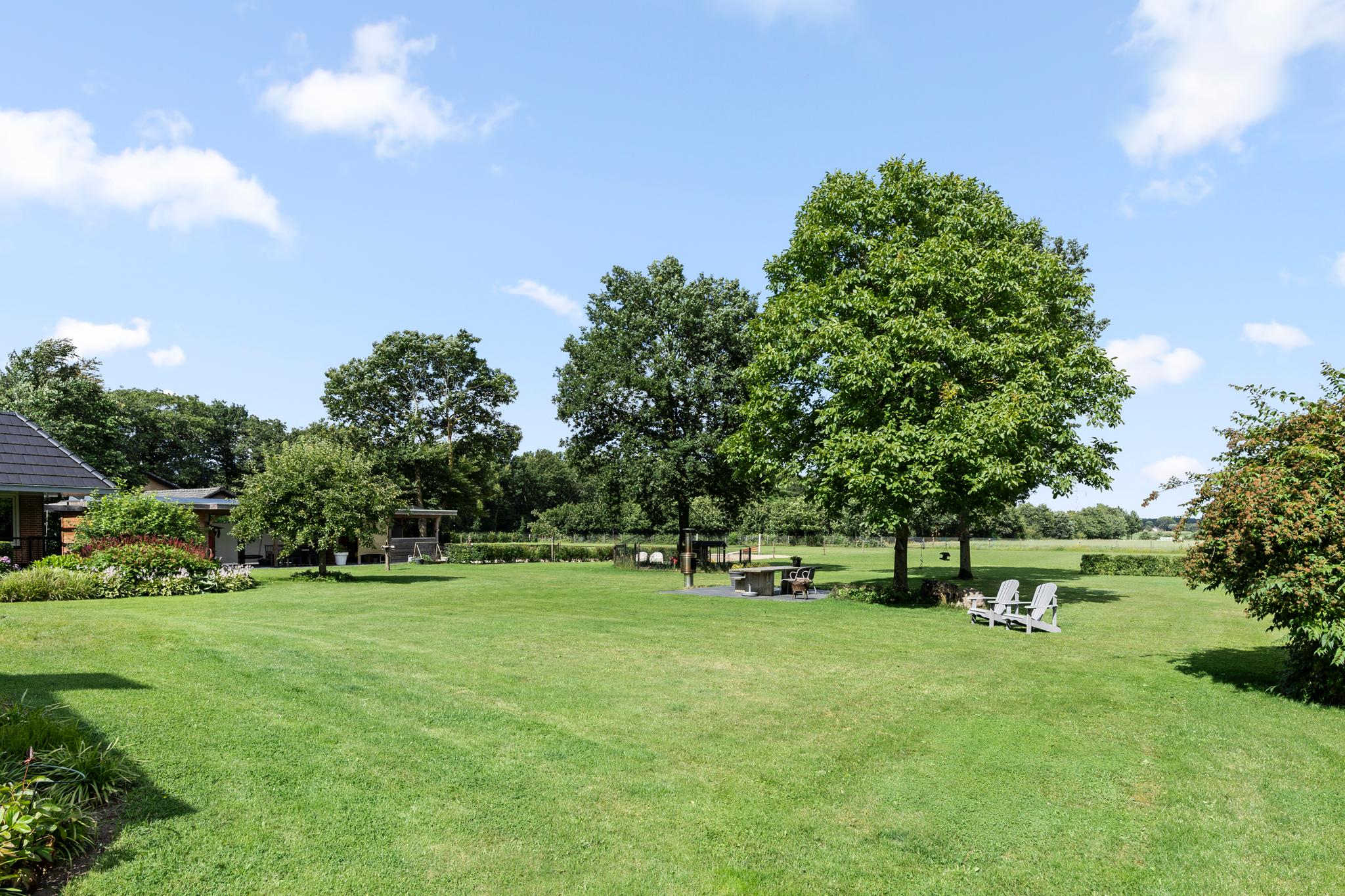 Overig - EDE - Heidehoek 1